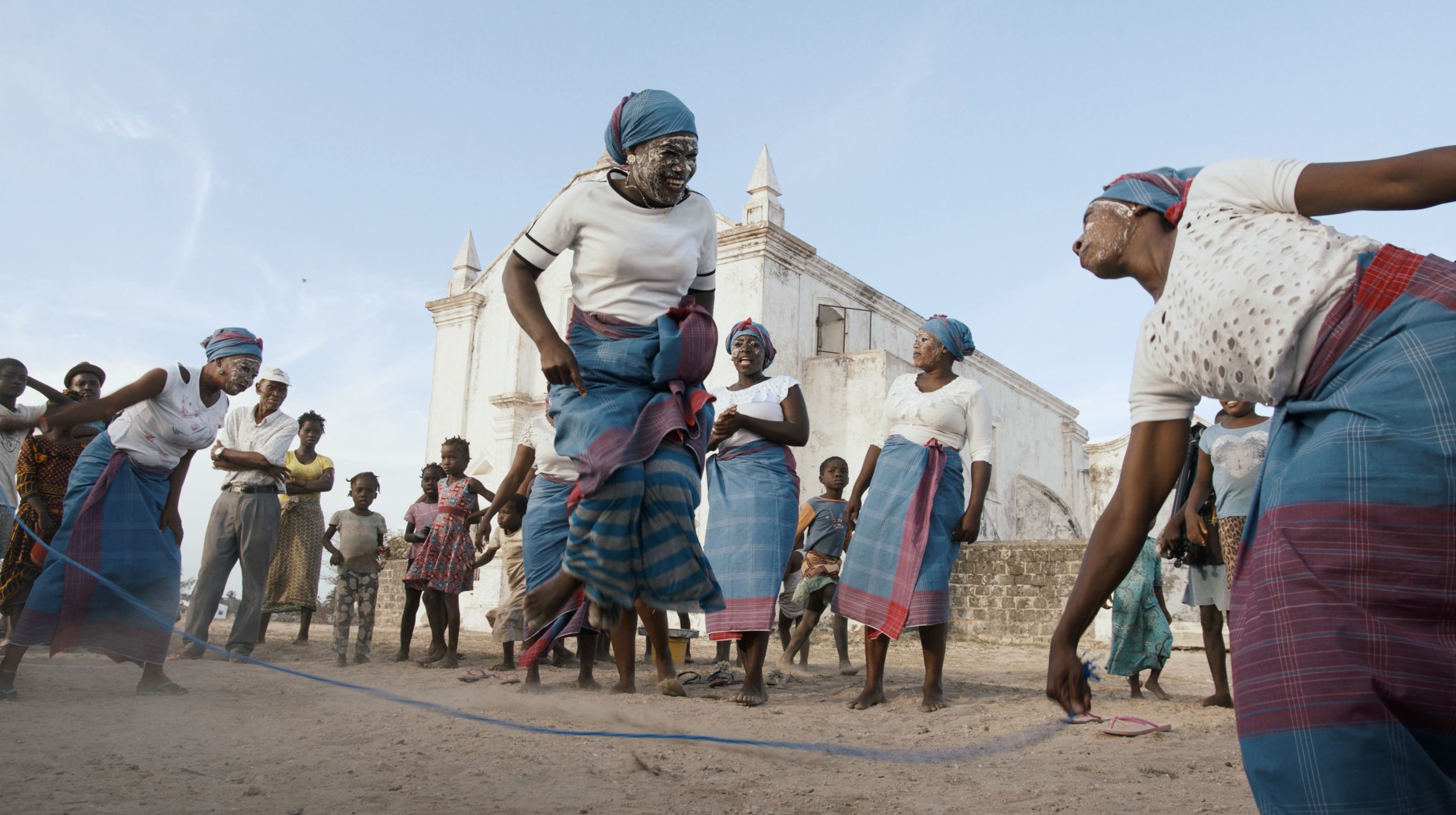 Screenshot 2020-07-31 at 21.19.55.png