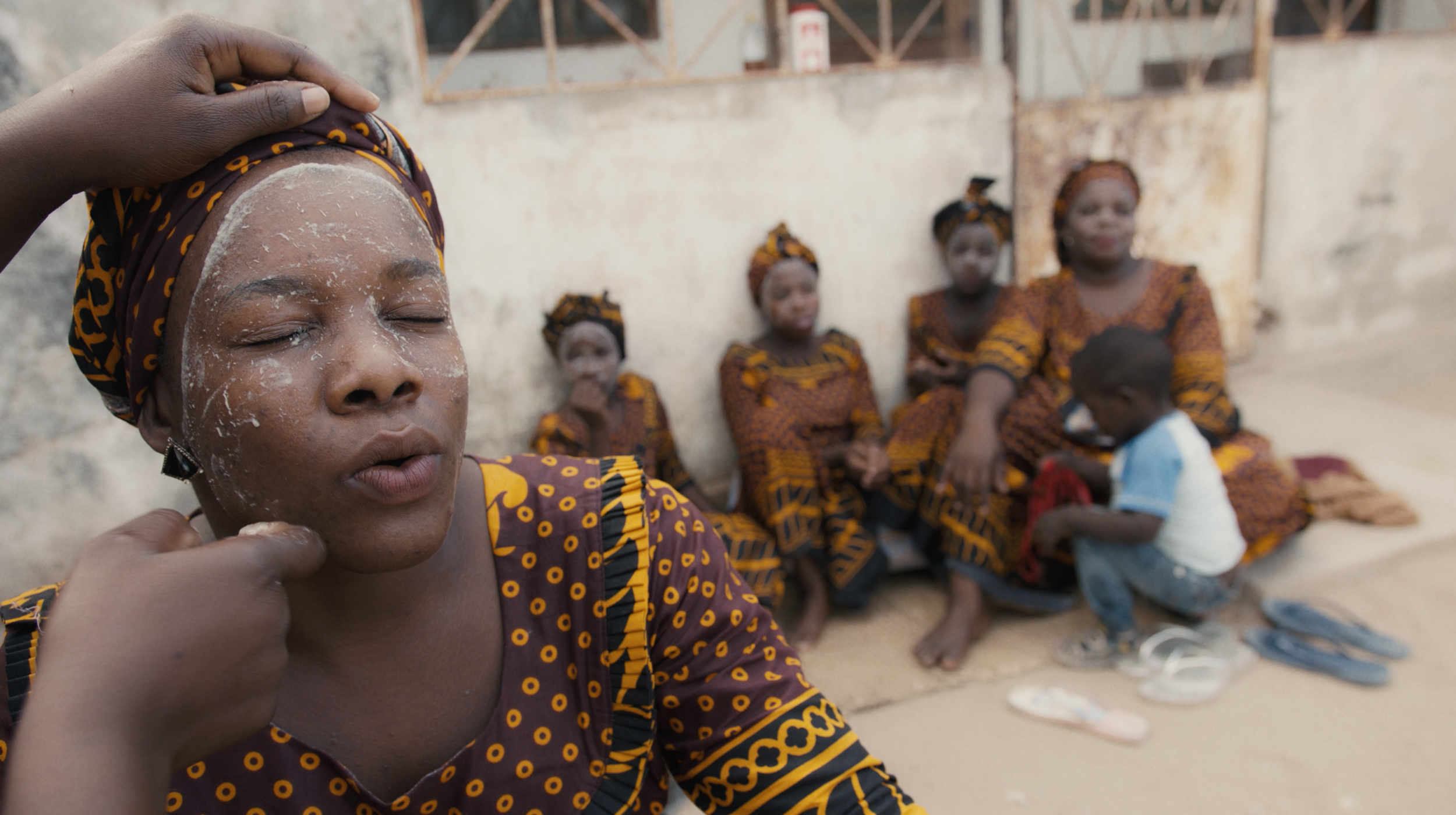 Screenshot 2020-07-31 at 21.18.59.png