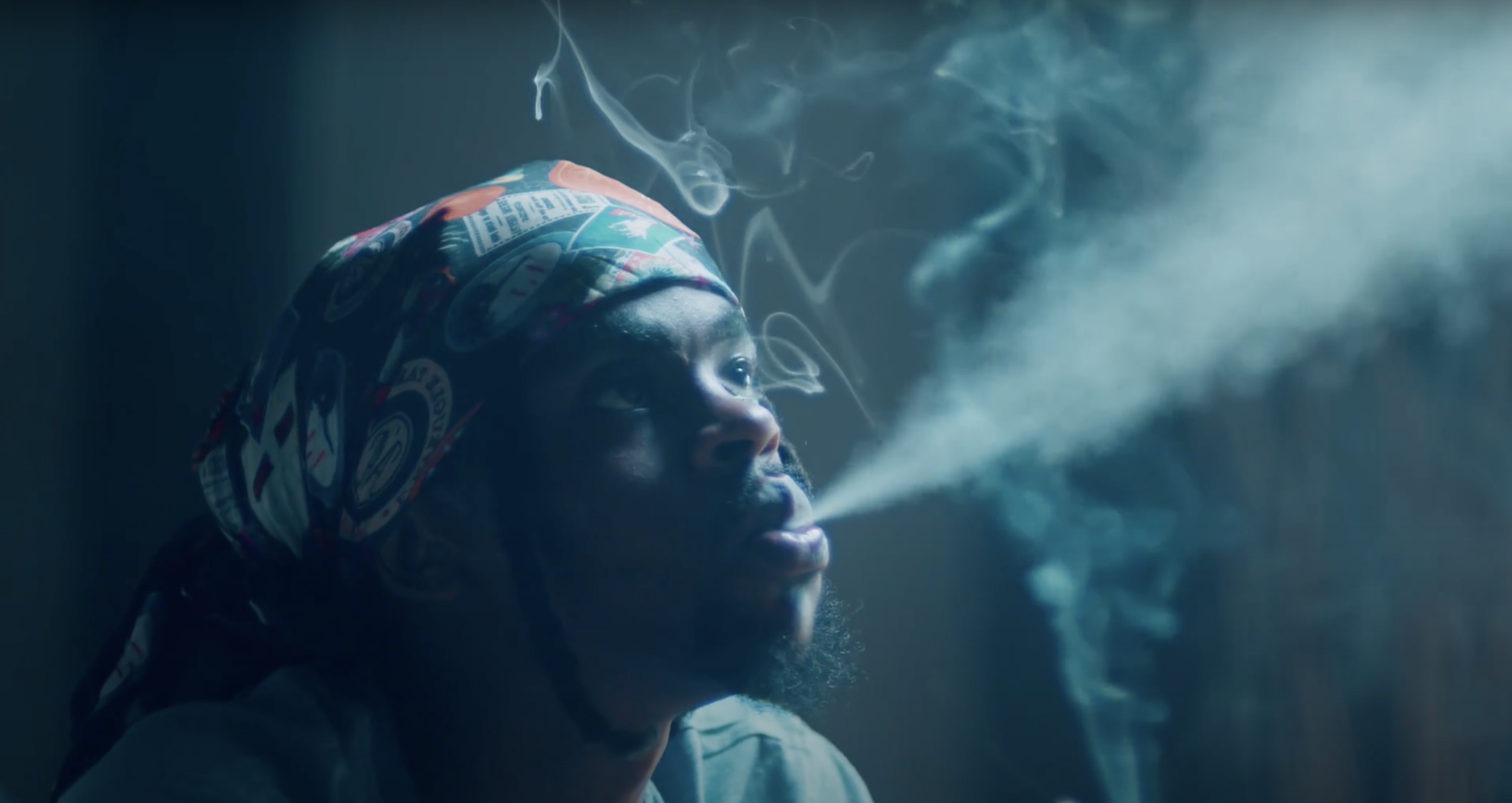 Screenshot 2020-10-07 at 14.15.46.png