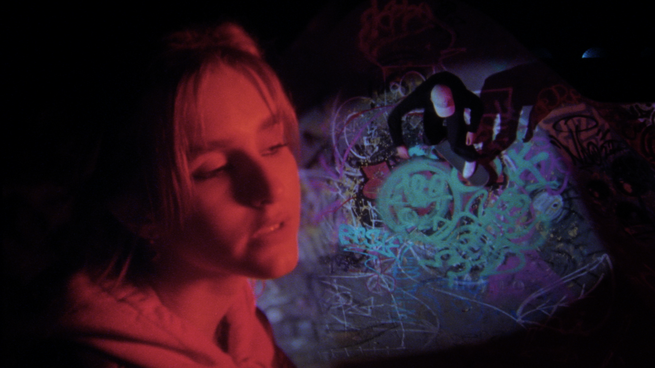 Screenshot 2020-11-16 at 14.38.11.png