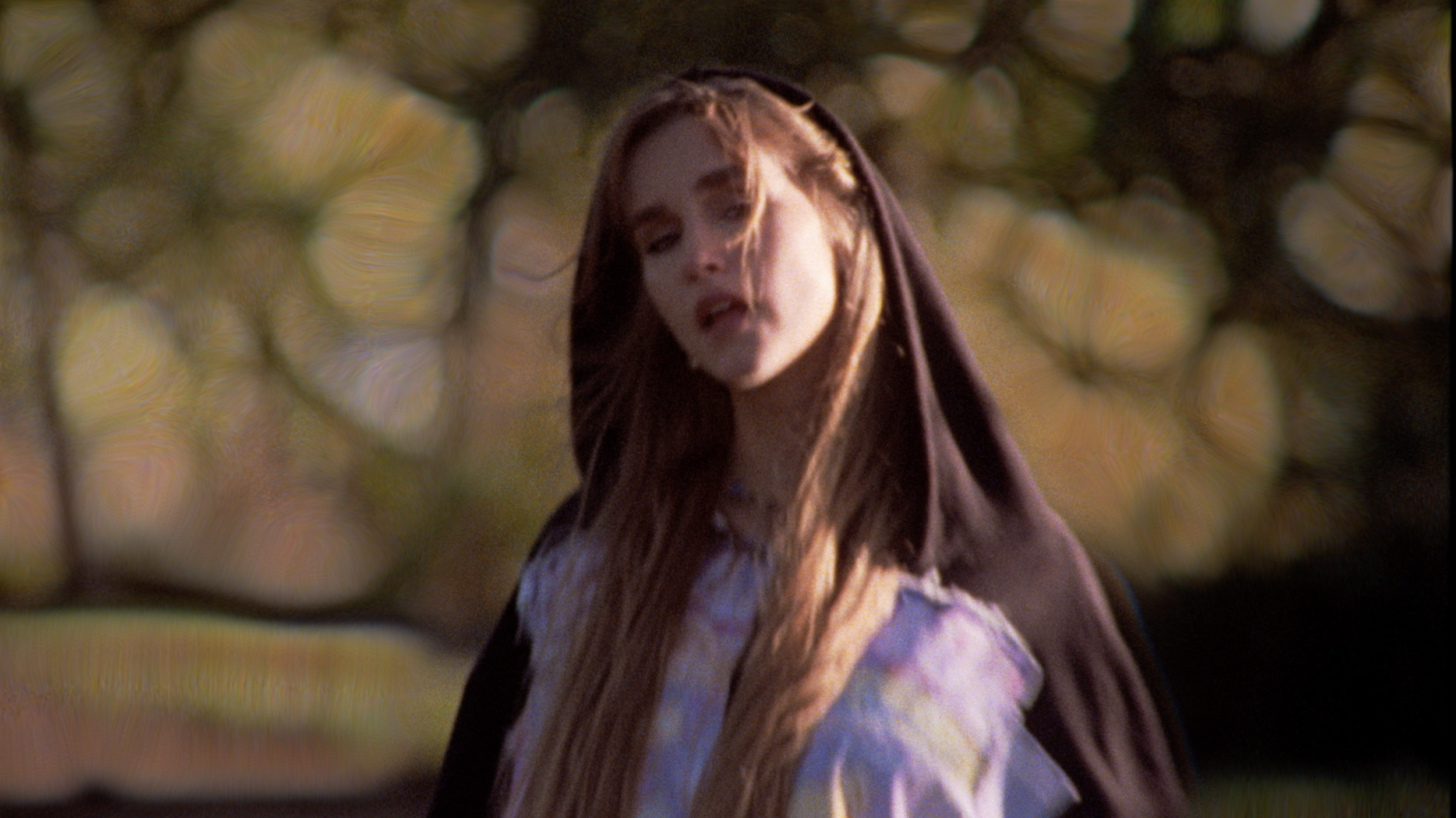 Screenshot 2020-11-16 at 15.01.02.png