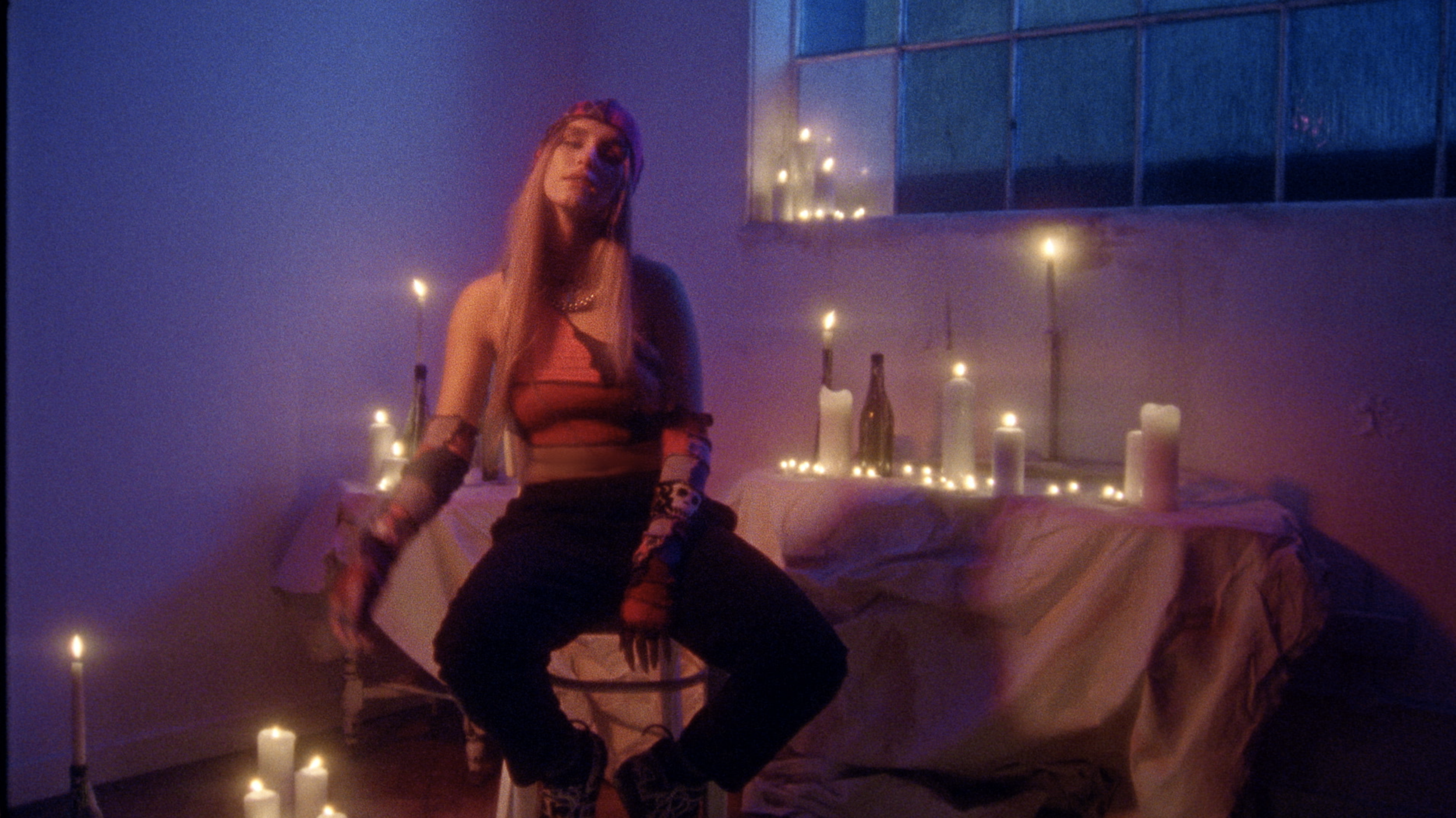 Screenshot 2020-11-16 at 14.36.11.png