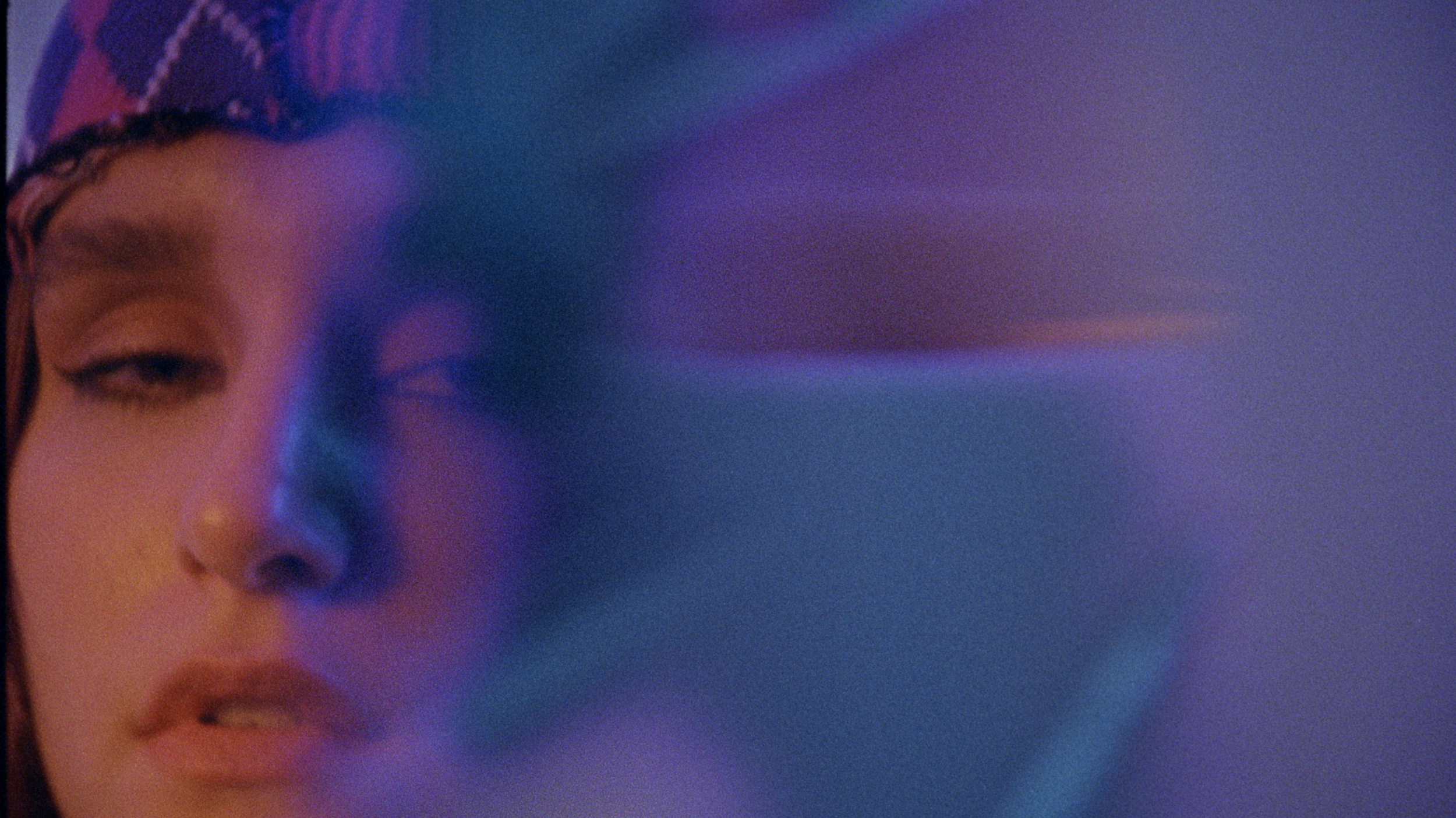 Screenshot 2020-11-16 at 14.35.45.png