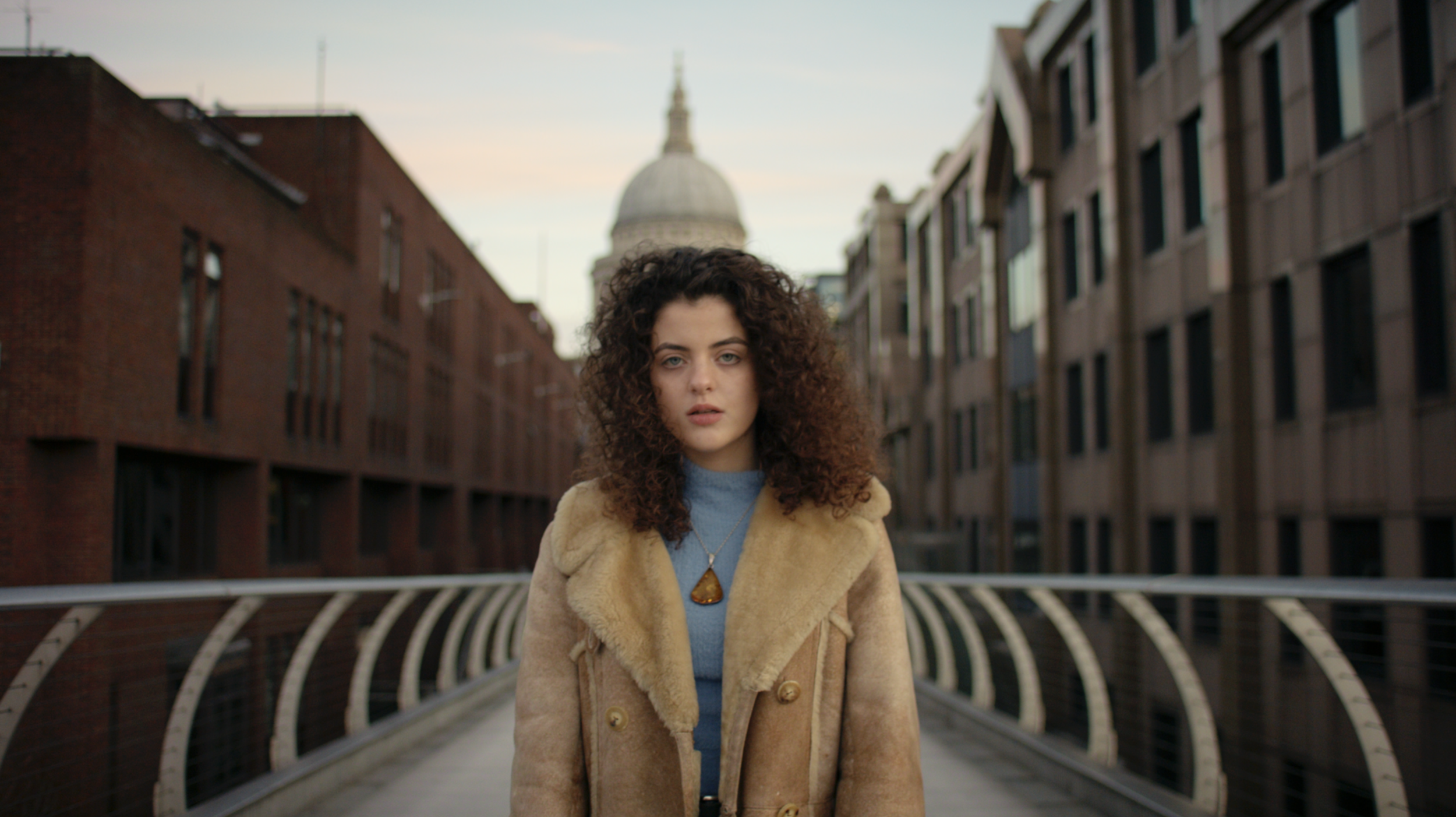 Screenshot 2021-01-24 at 13.28.02.png