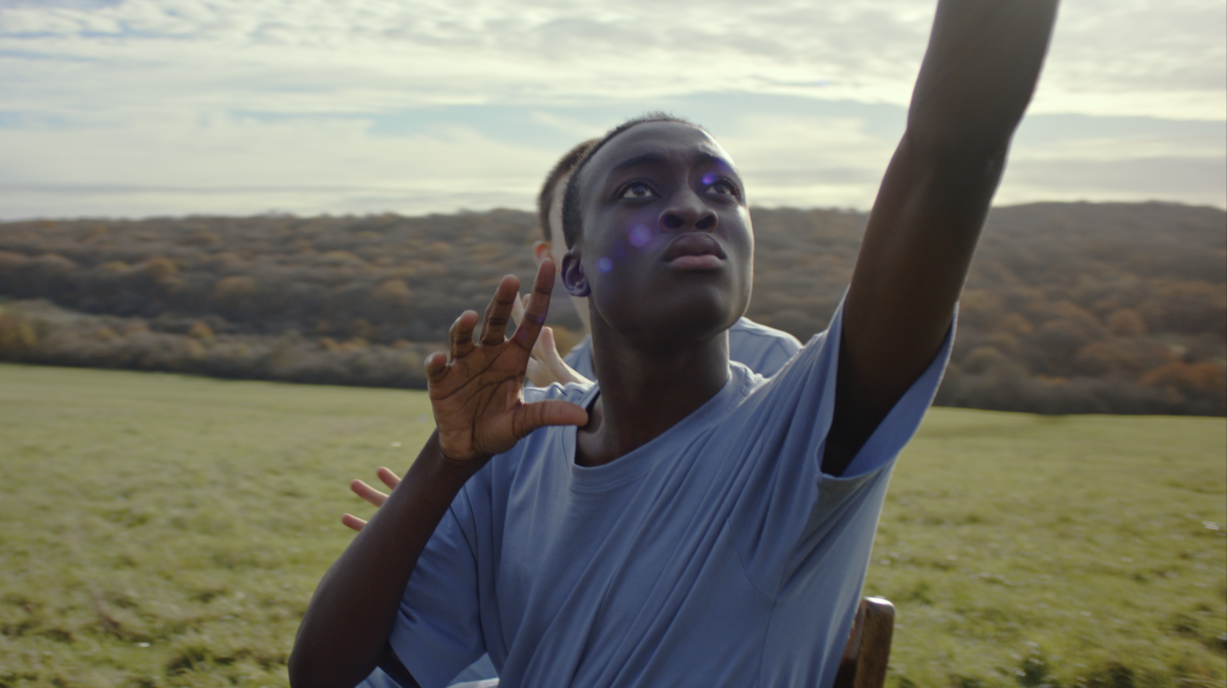 Screenshot 2021-01-24 at 12.55.22.png