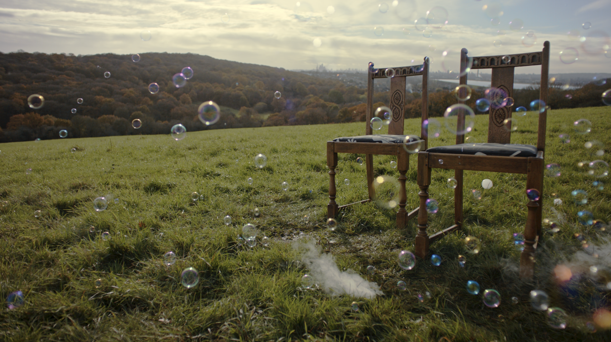 Screenshot 2021-01-21 at 14.18.39.png