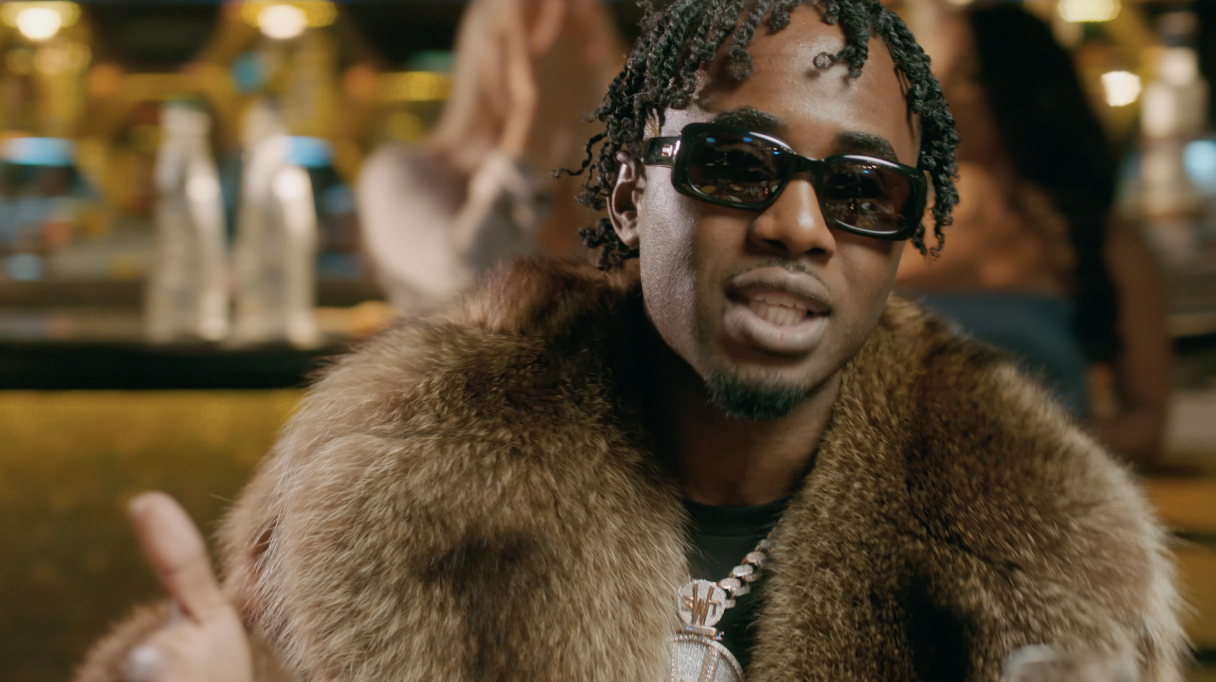 Screenshot 2021-01-21 at 15.12.40.png