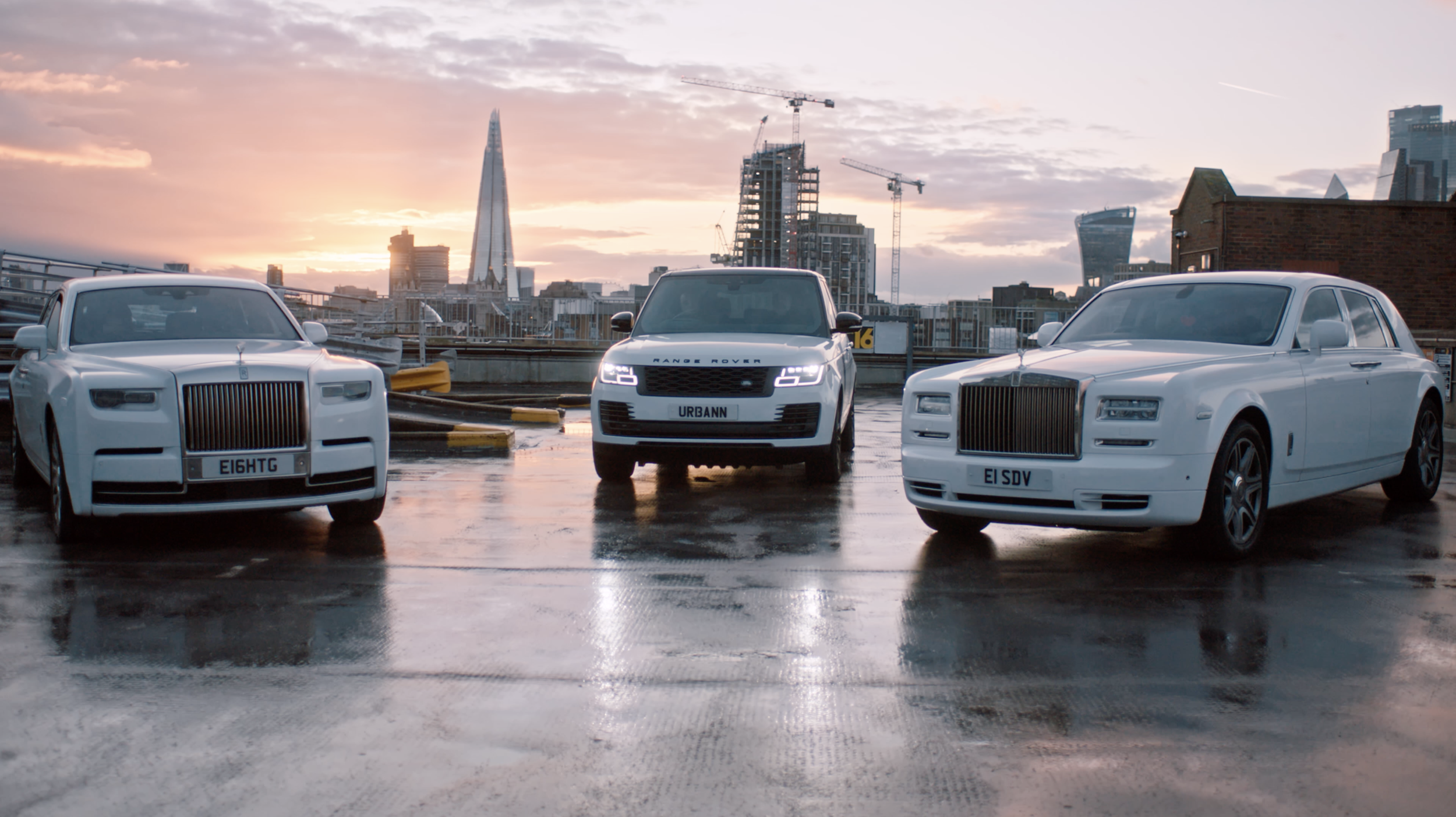 Screenshot 2021-01-21 at 15.15.21.png