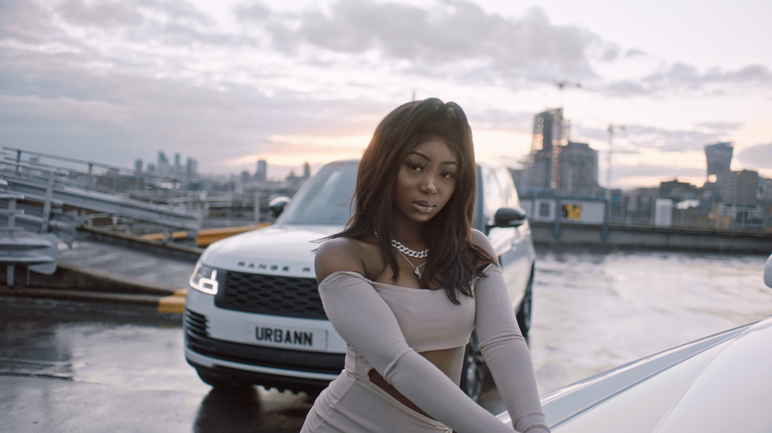 Screenshot 2021-01-21 at 15.10.52.png