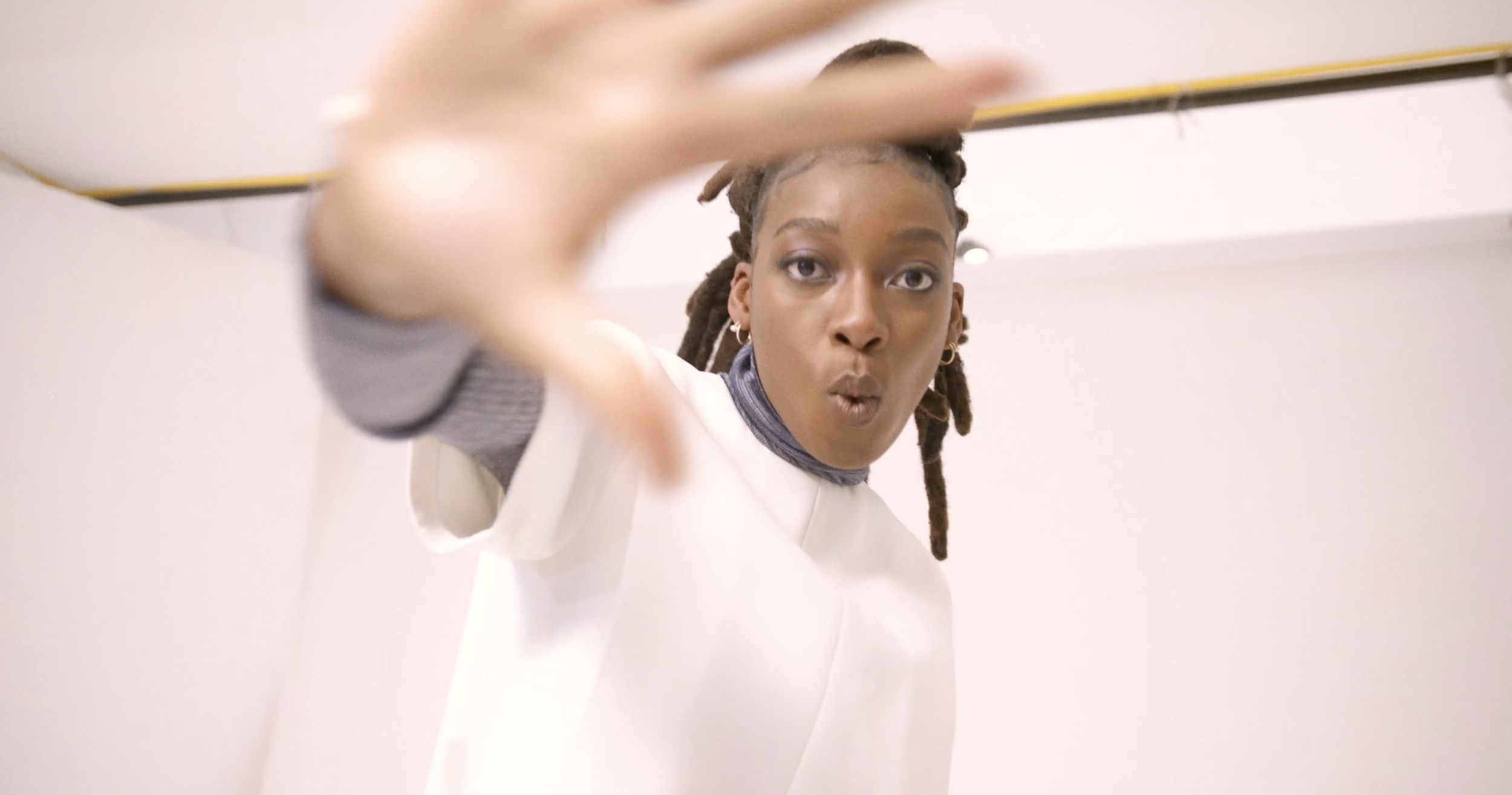 Screenshot 2021-06-19 at 21.50.50.png