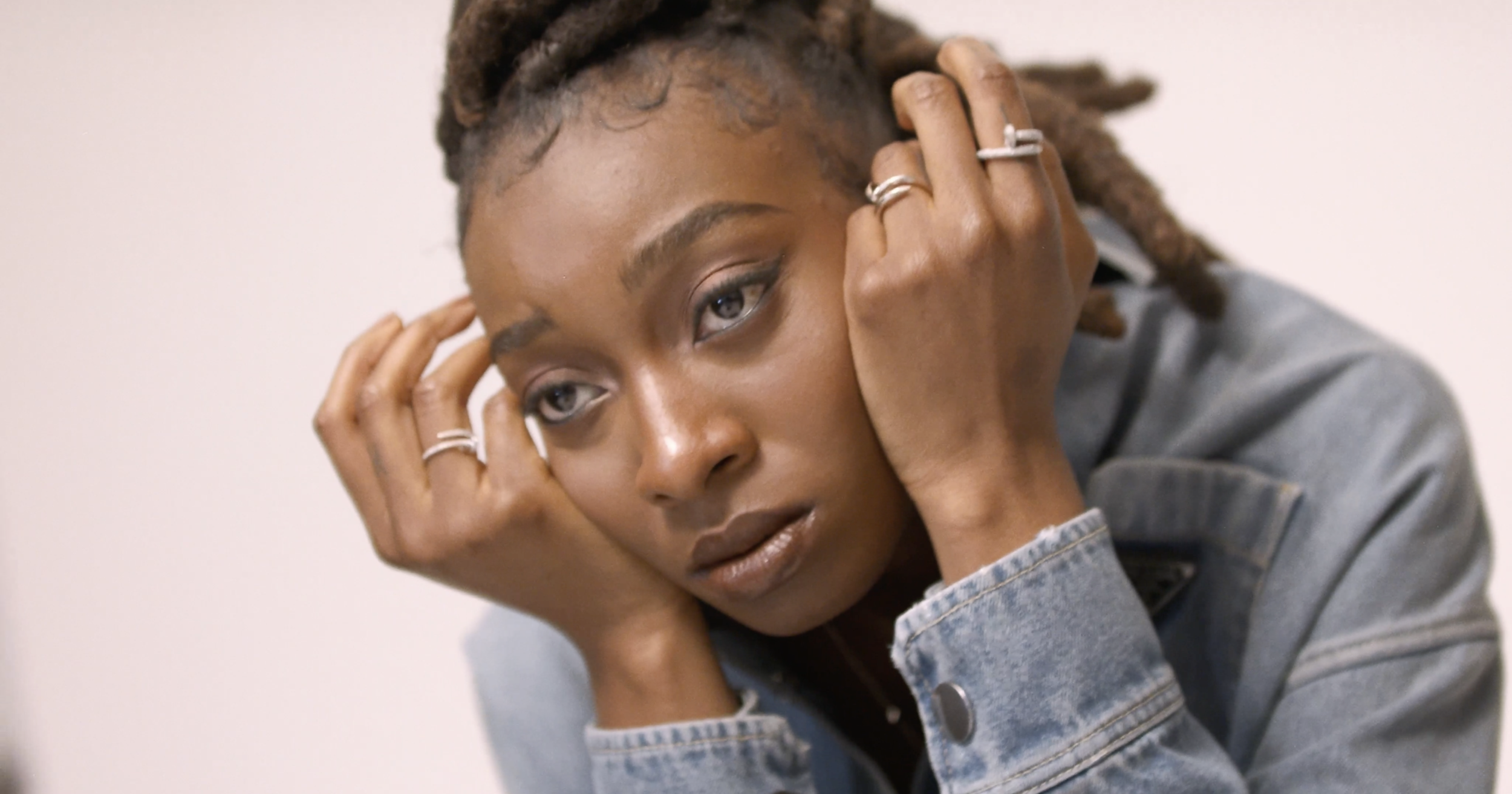 Screenshot 2021-06-19 at 21.50.23.png