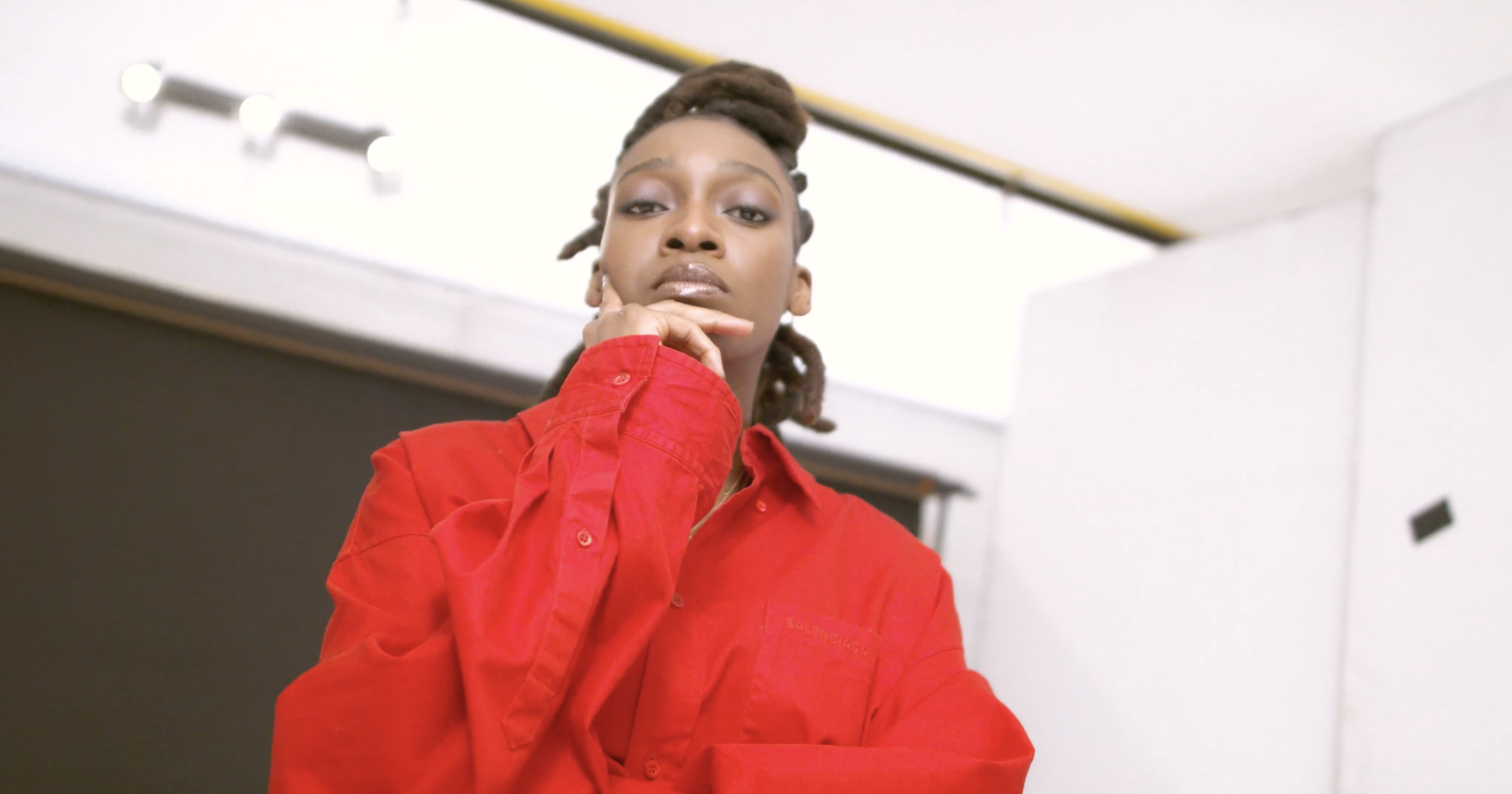 Screenshot 2021-06-19 at 21.50.01.png