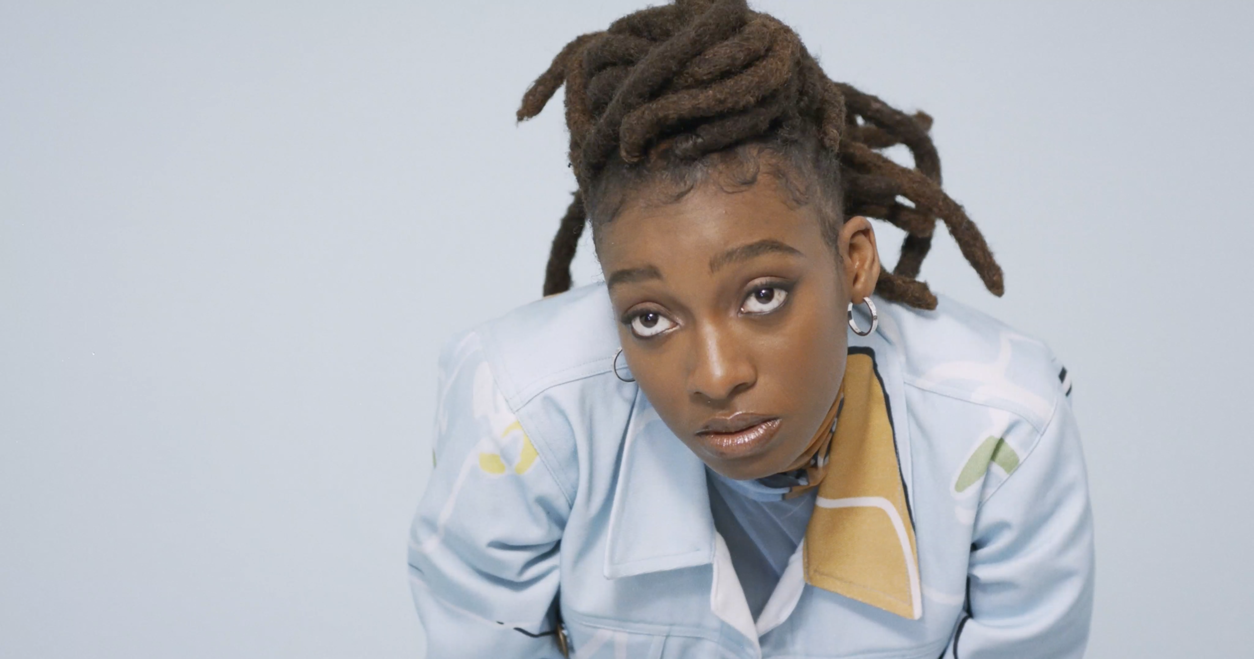 Screenshot 2021-06-19 at 21.50.16.png