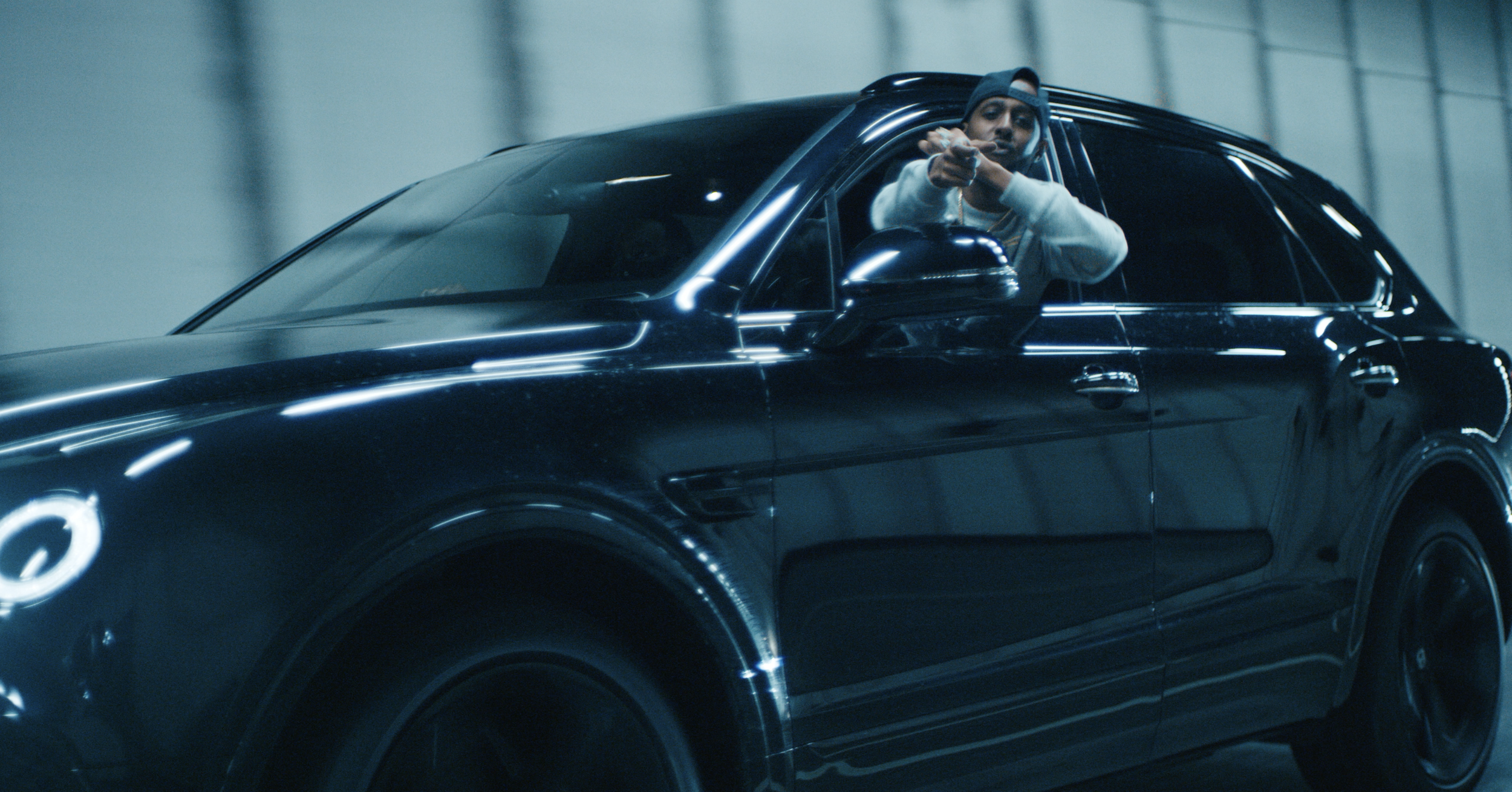 Screenshot 2021-06-22 at 14.20.28.png