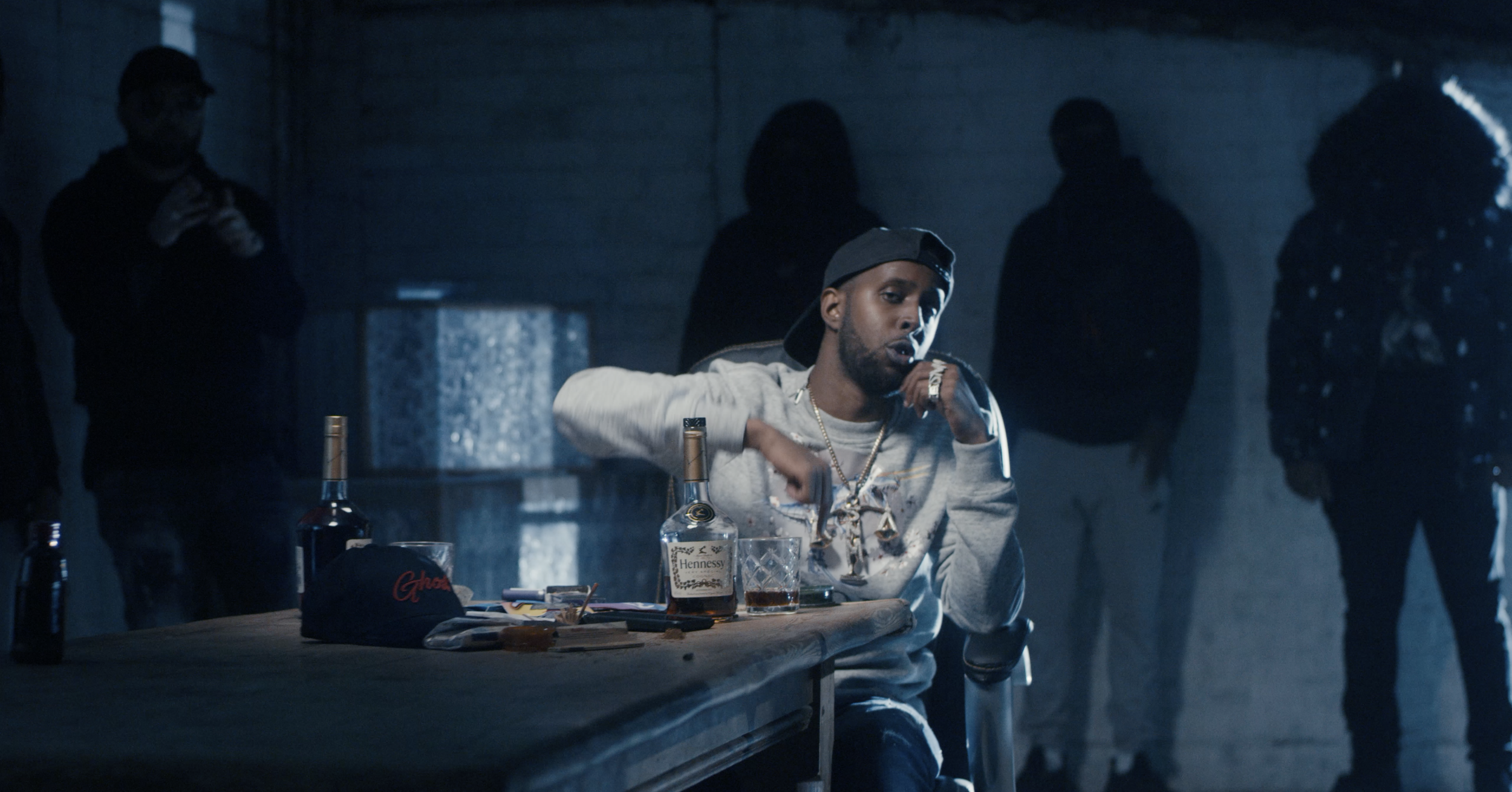 Screenshot 2021-06-22 at 14.22.39.png