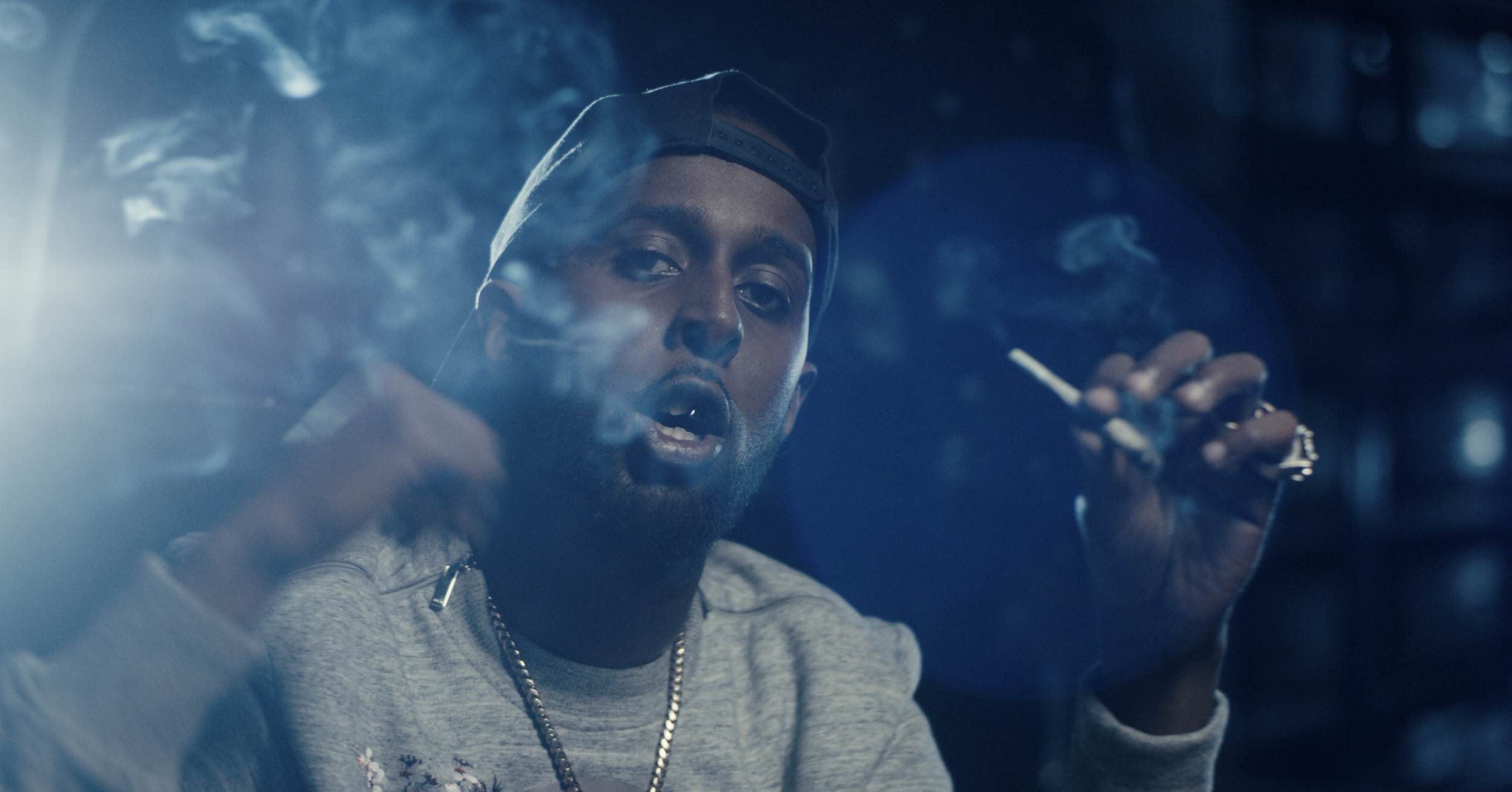 Screenshot 2021-06-22 at 14.23.21.png