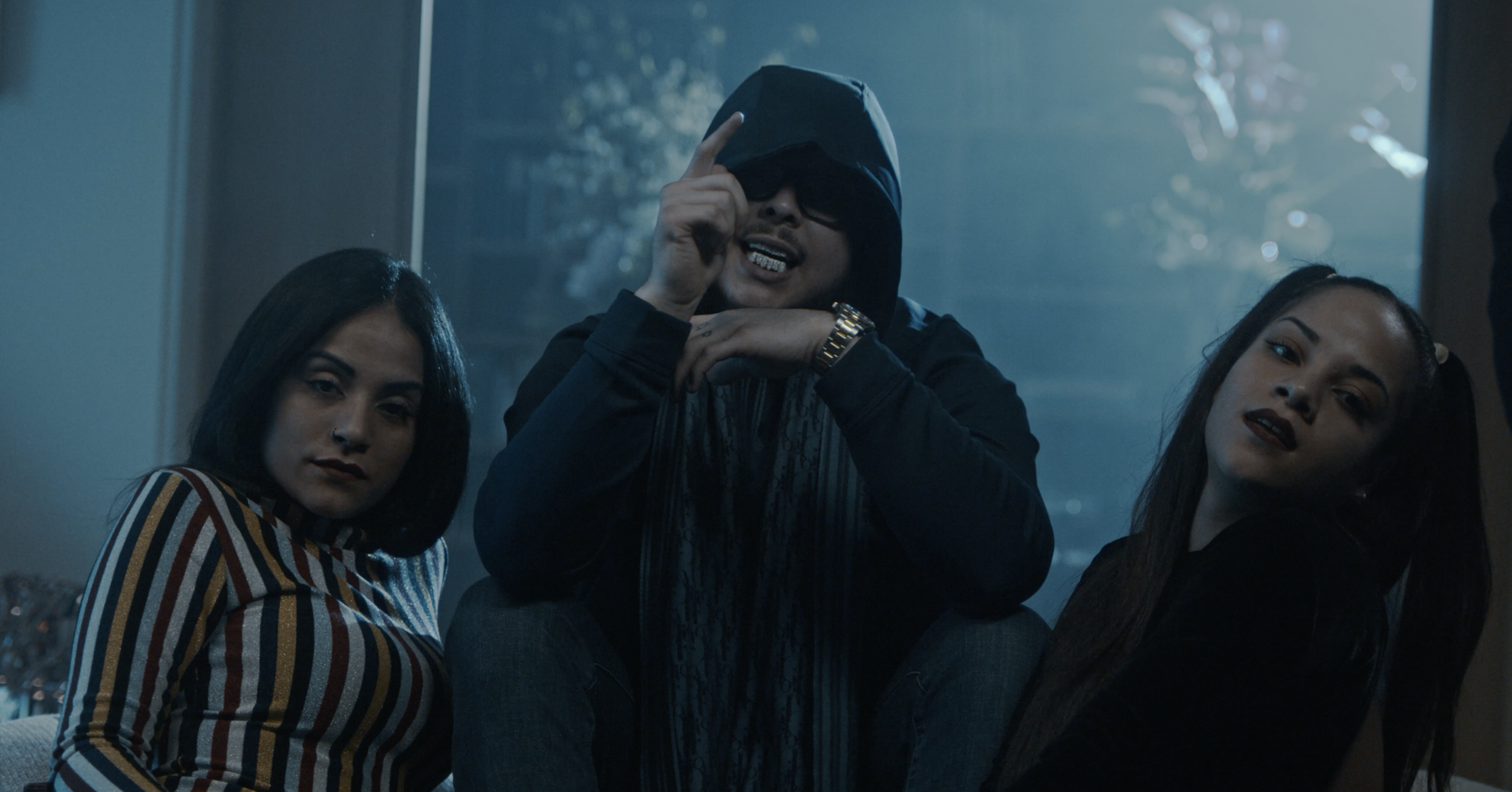 Screenshot 2021-06-22 at 14.33.38.png