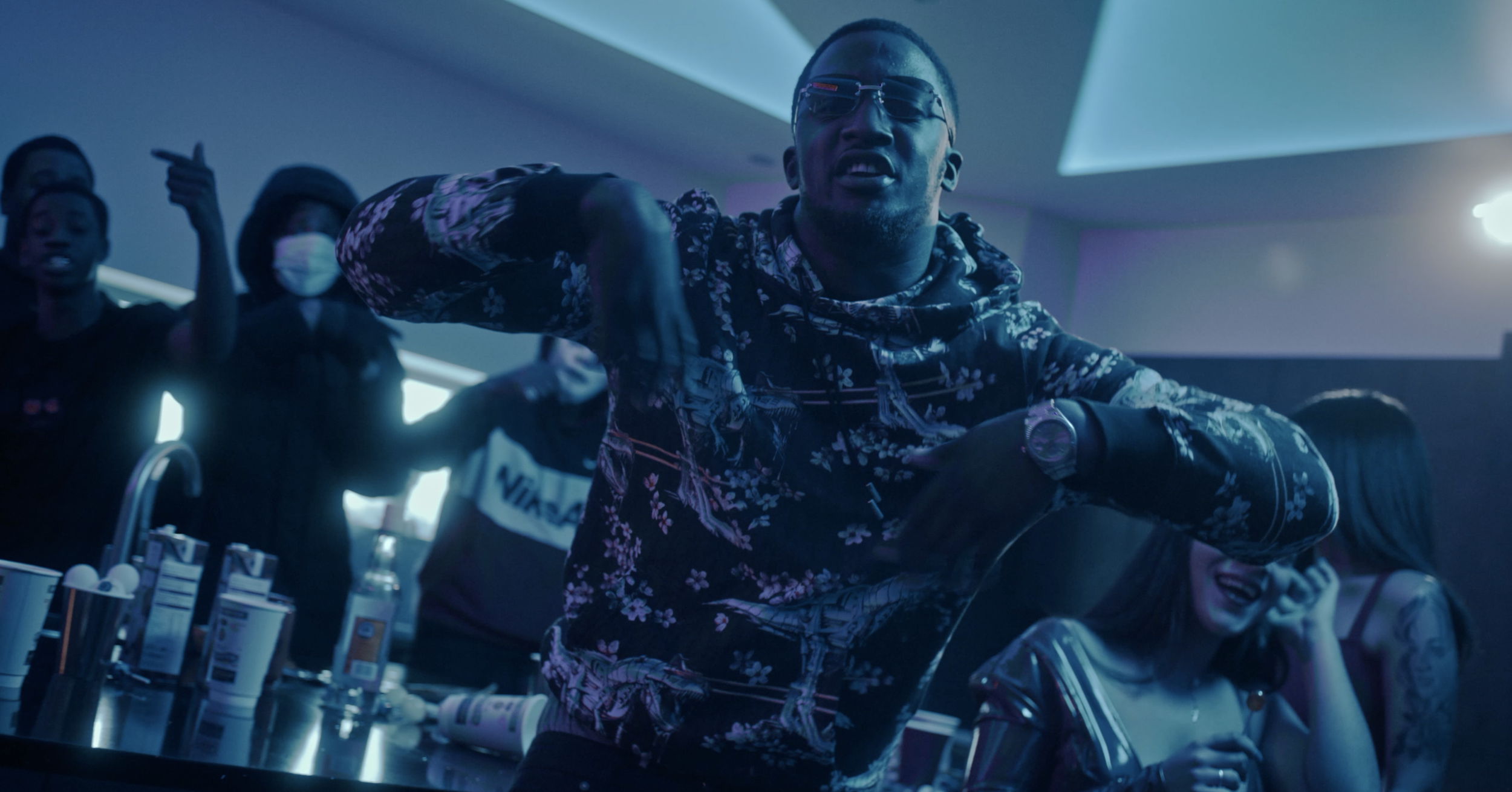 Screenshot 2021-06-22 at 14.38.30.png