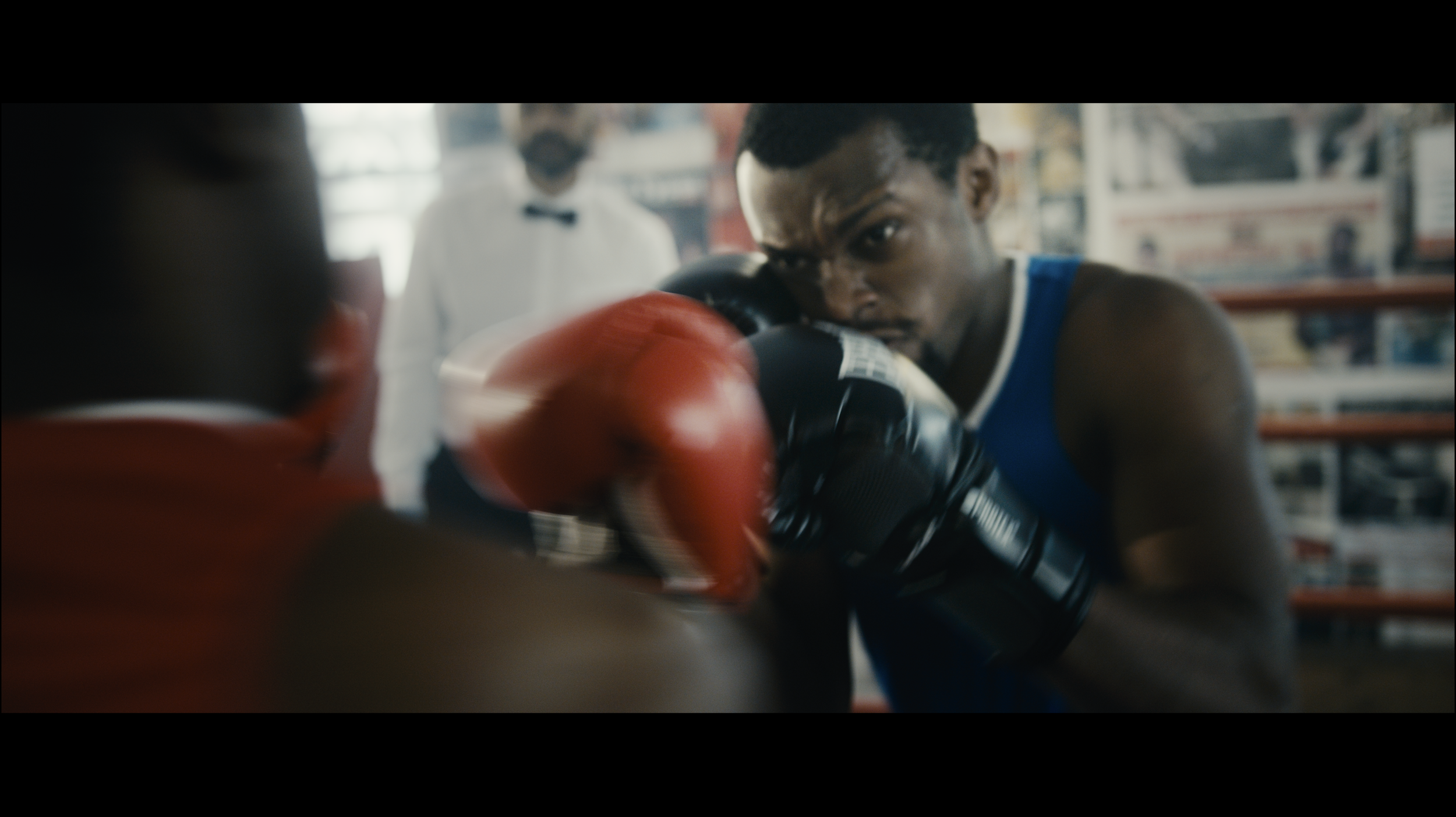 Screenshot 2023-10-29 at 15.08.30.png