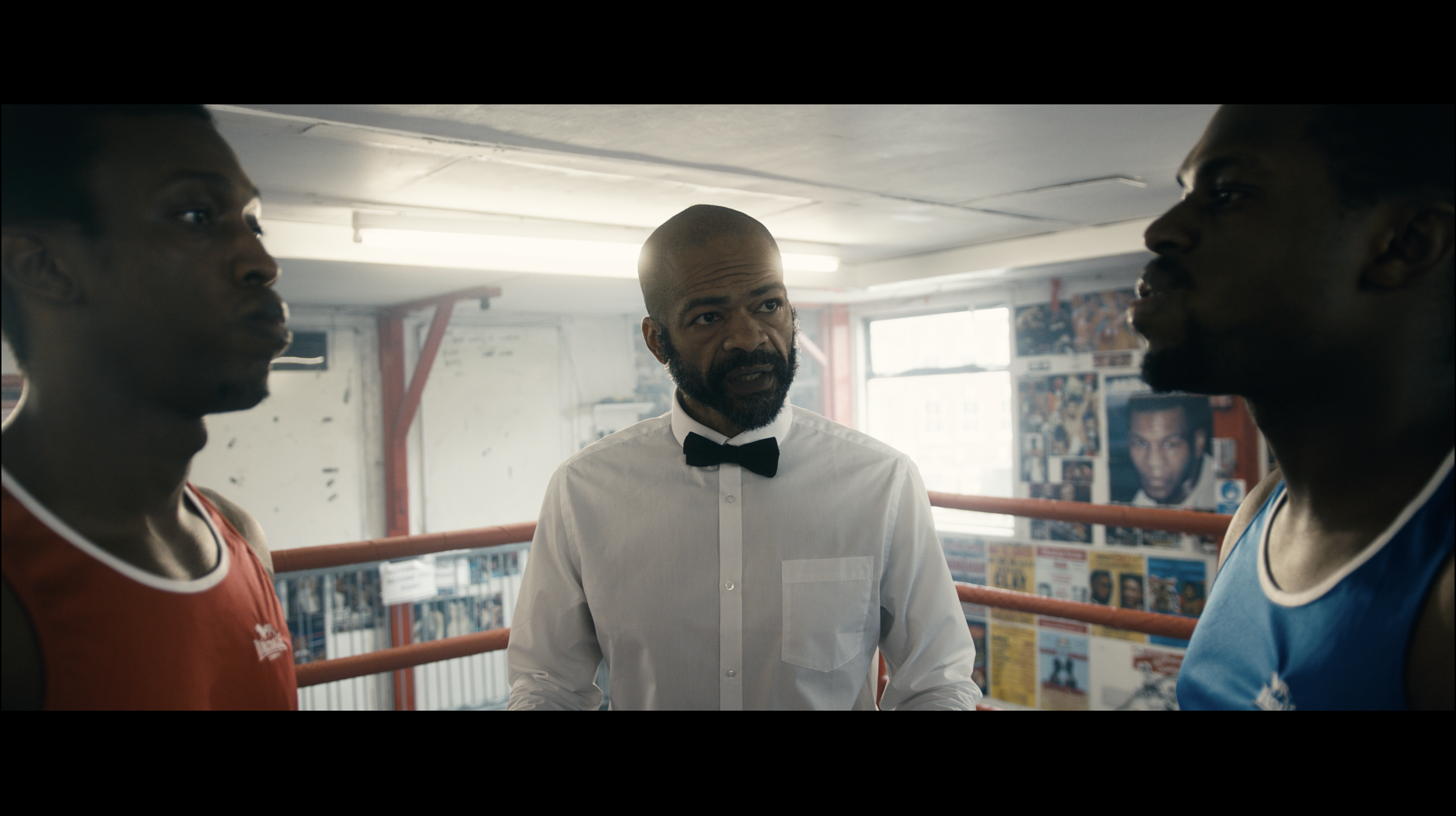 Screenshot 2023-10-29 at 14.59.44.png