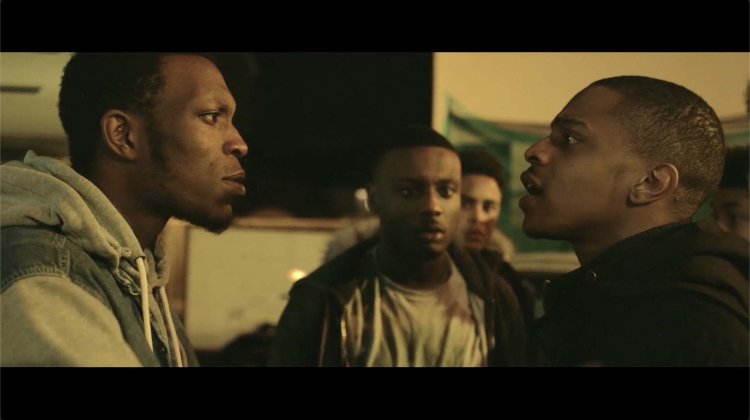 Screenshot 2023-10-31 at 15.29.40.png