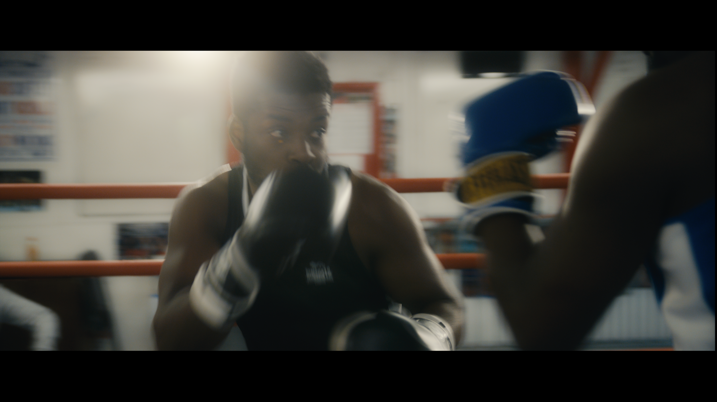 Screenshot 2023-10-29 at 14.59.33.png