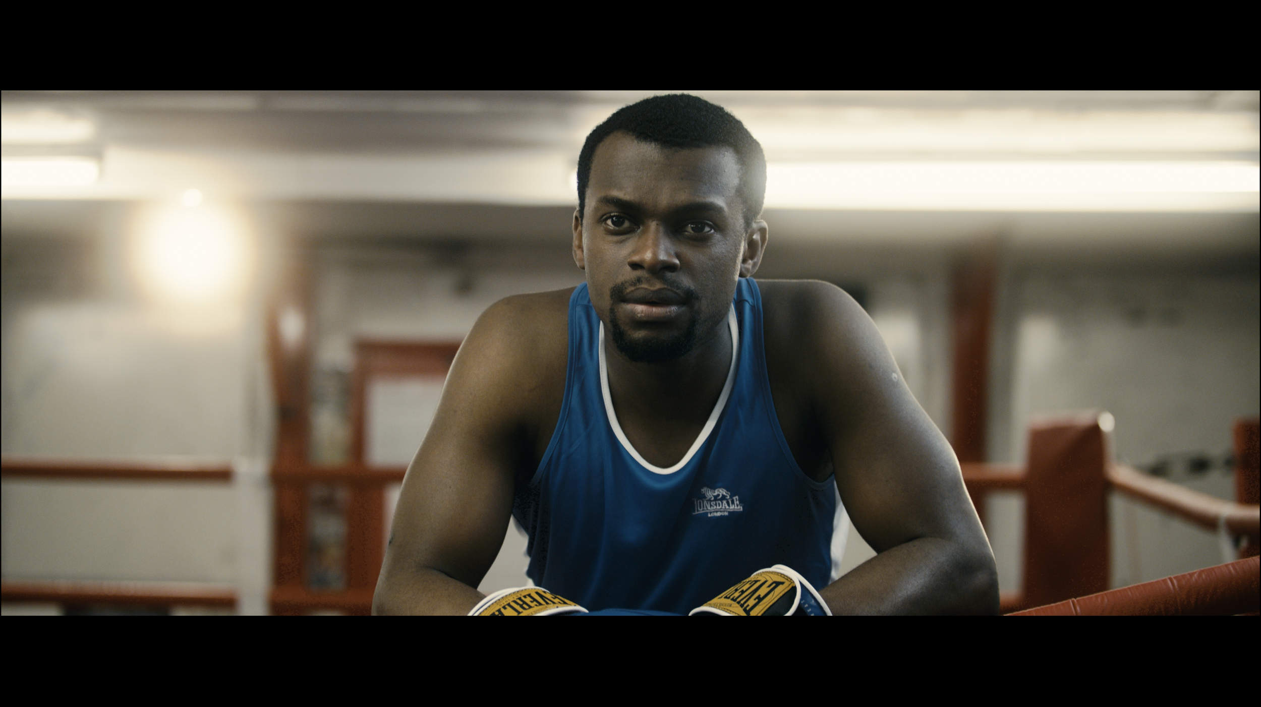 Screenshot 2023-10-29 at 15.00.03.png