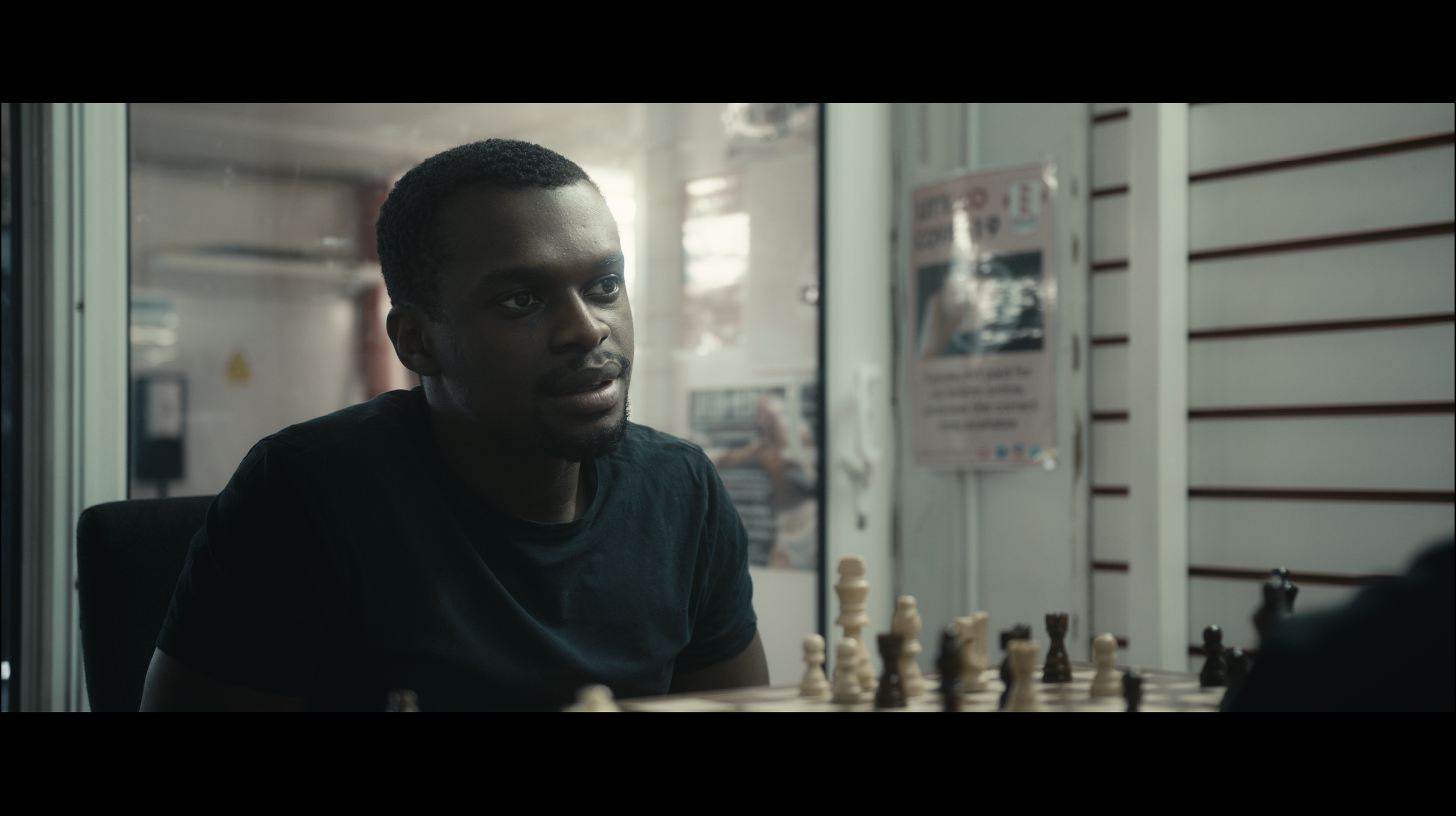 Screenshot 2023-10-29 at 15.00.52.png