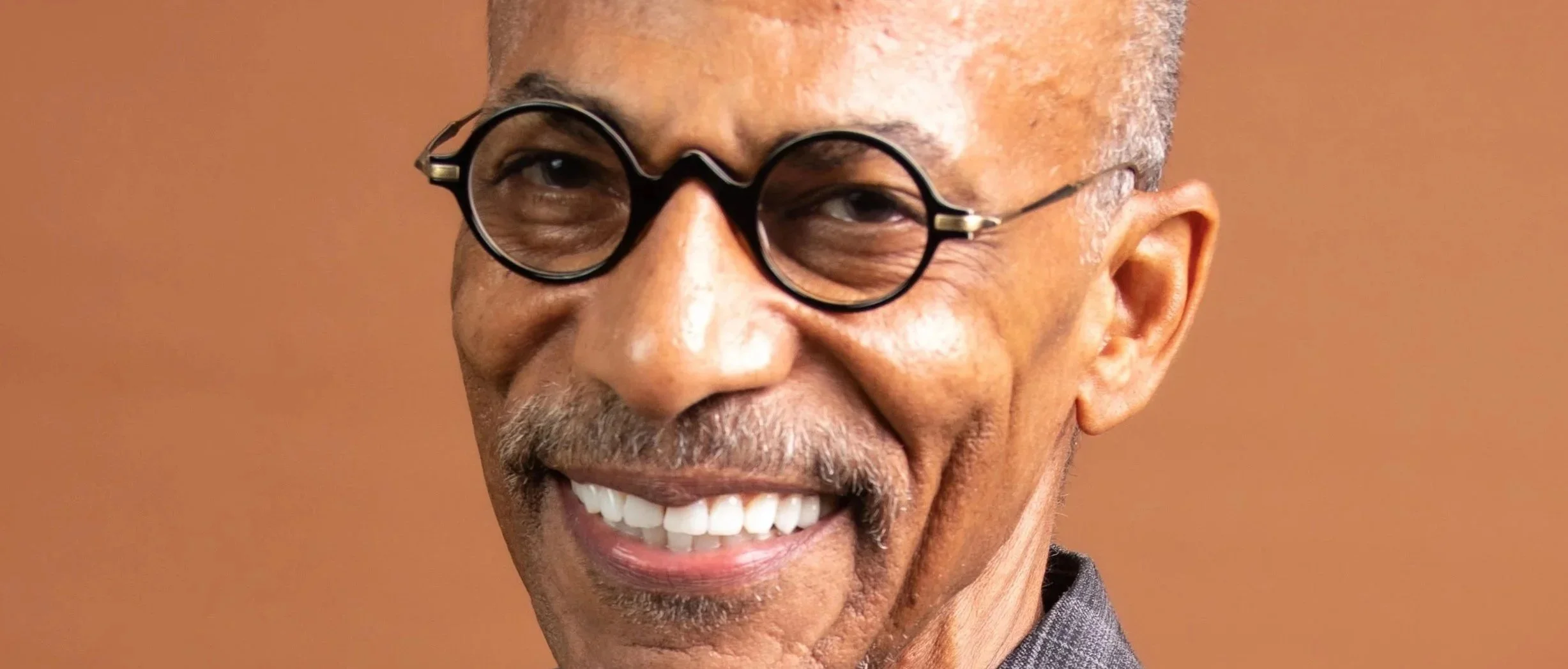 Johnny J Mack 24.jpg