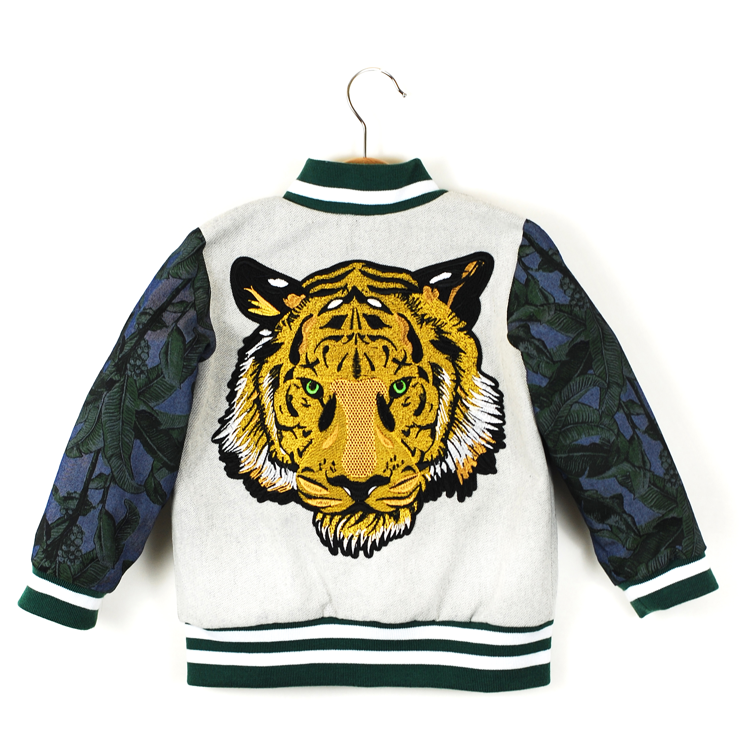 tiger.jpg