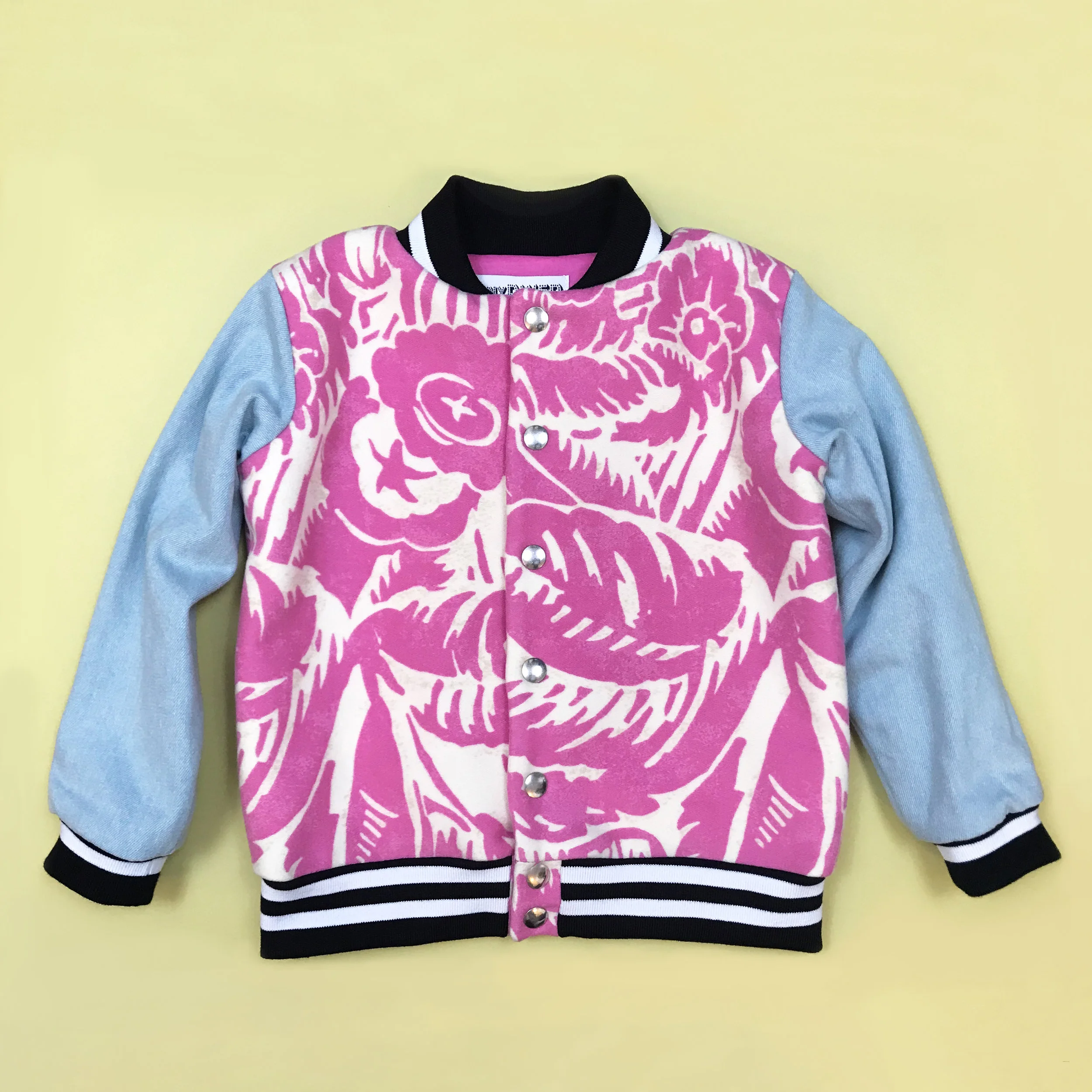 Tropical skull front.jpg