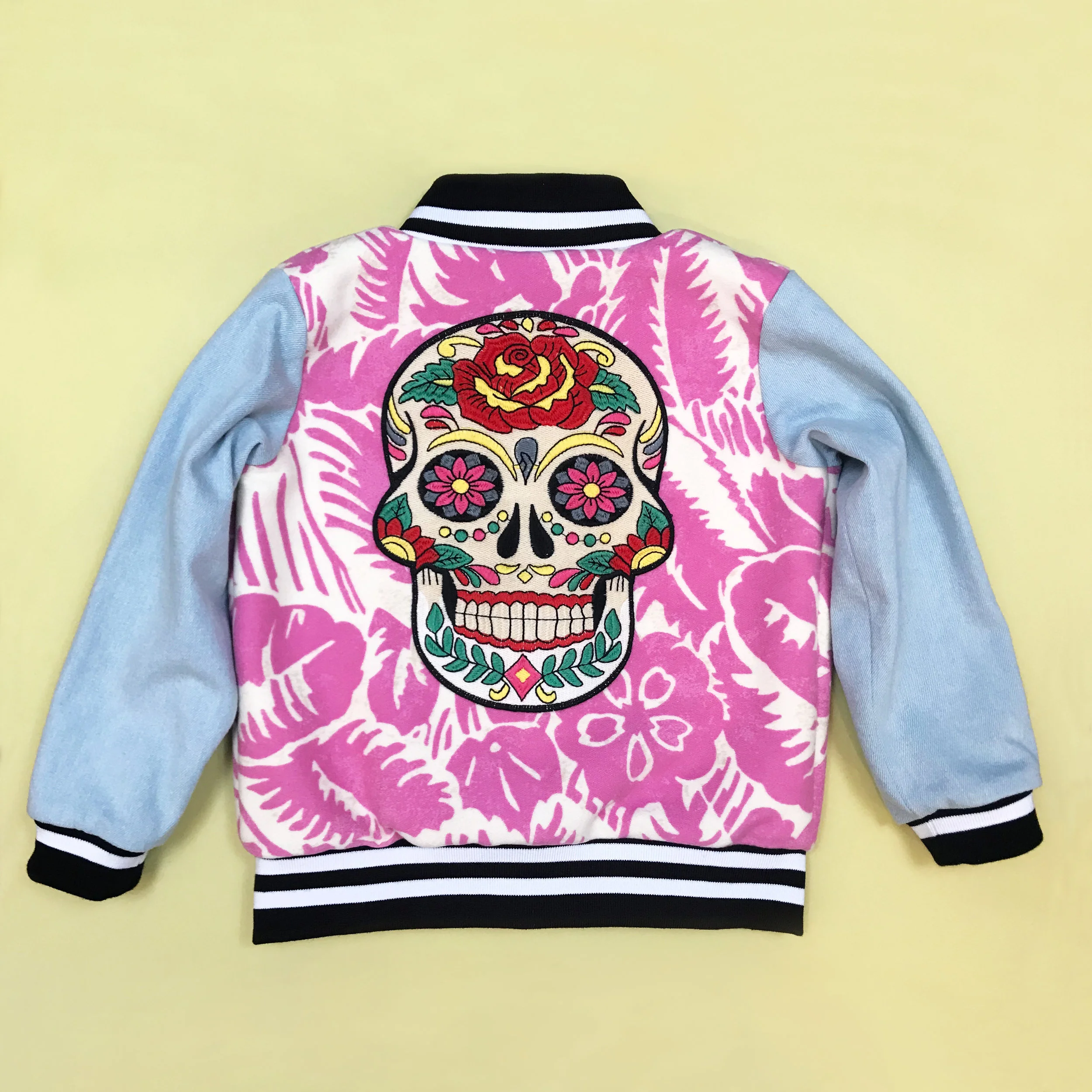 Tropical skull back.jpg