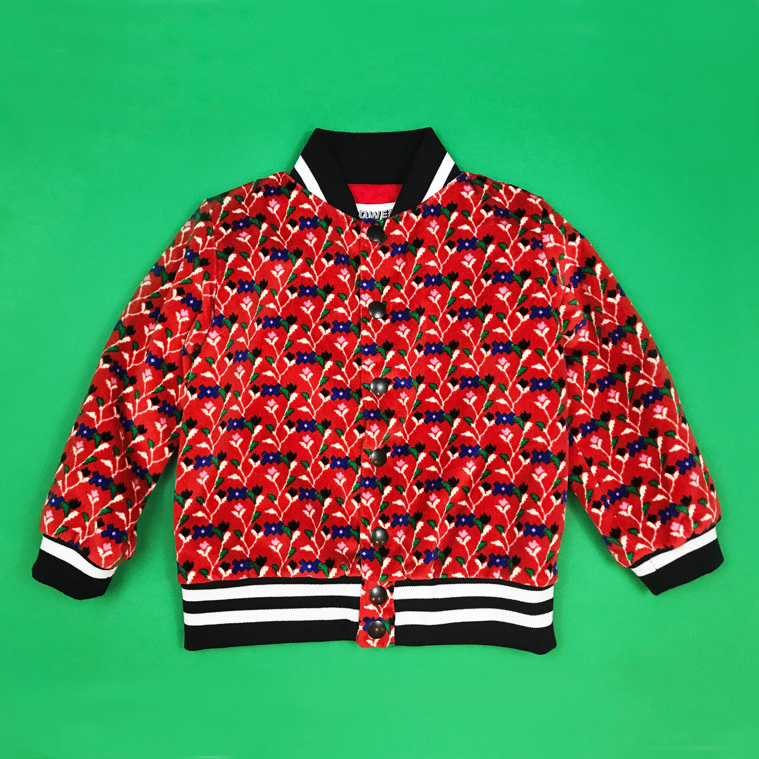 patterned red velvet front.jpg