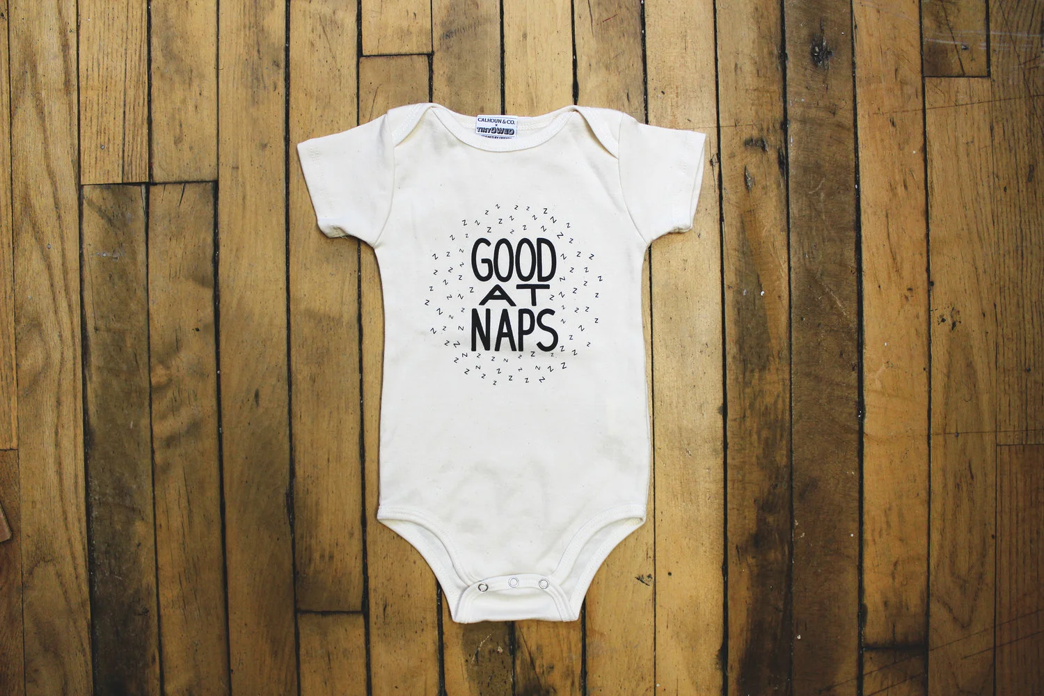 Good+At+Naps+Onesie+IMG_6870.jpg