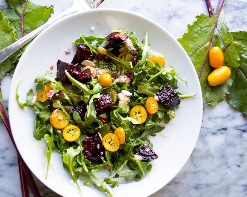 Autumn Banner beet salad_v2.jpg