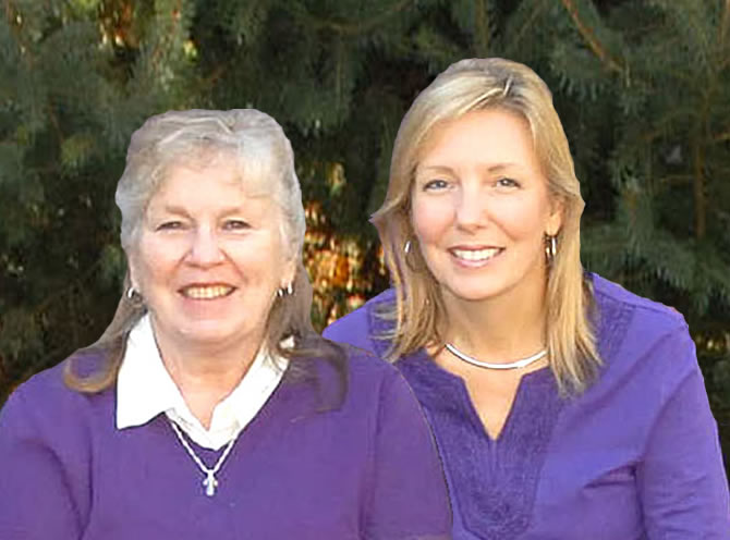 me and mom.jpg