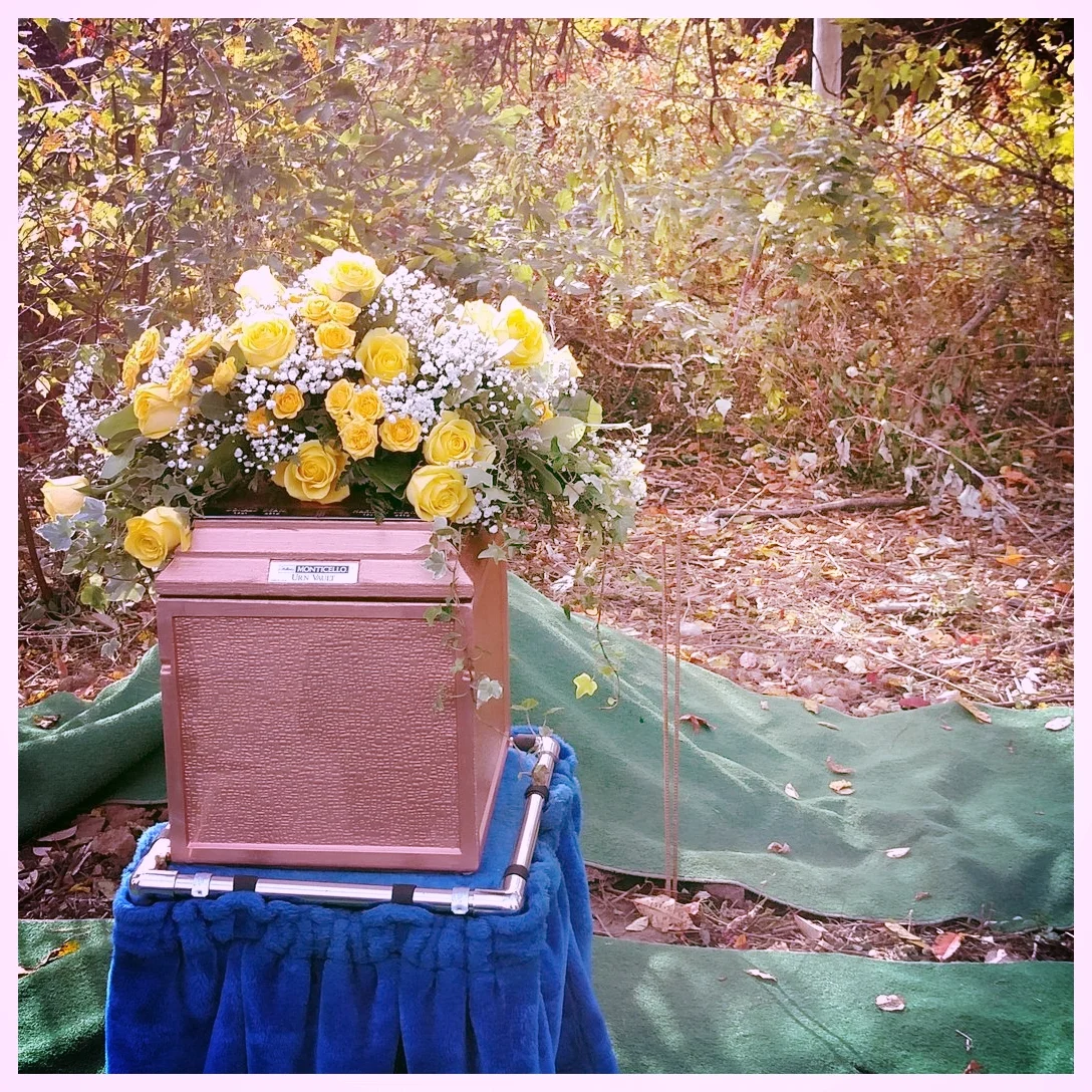 Is Cremation Less Expensive Than Burial?