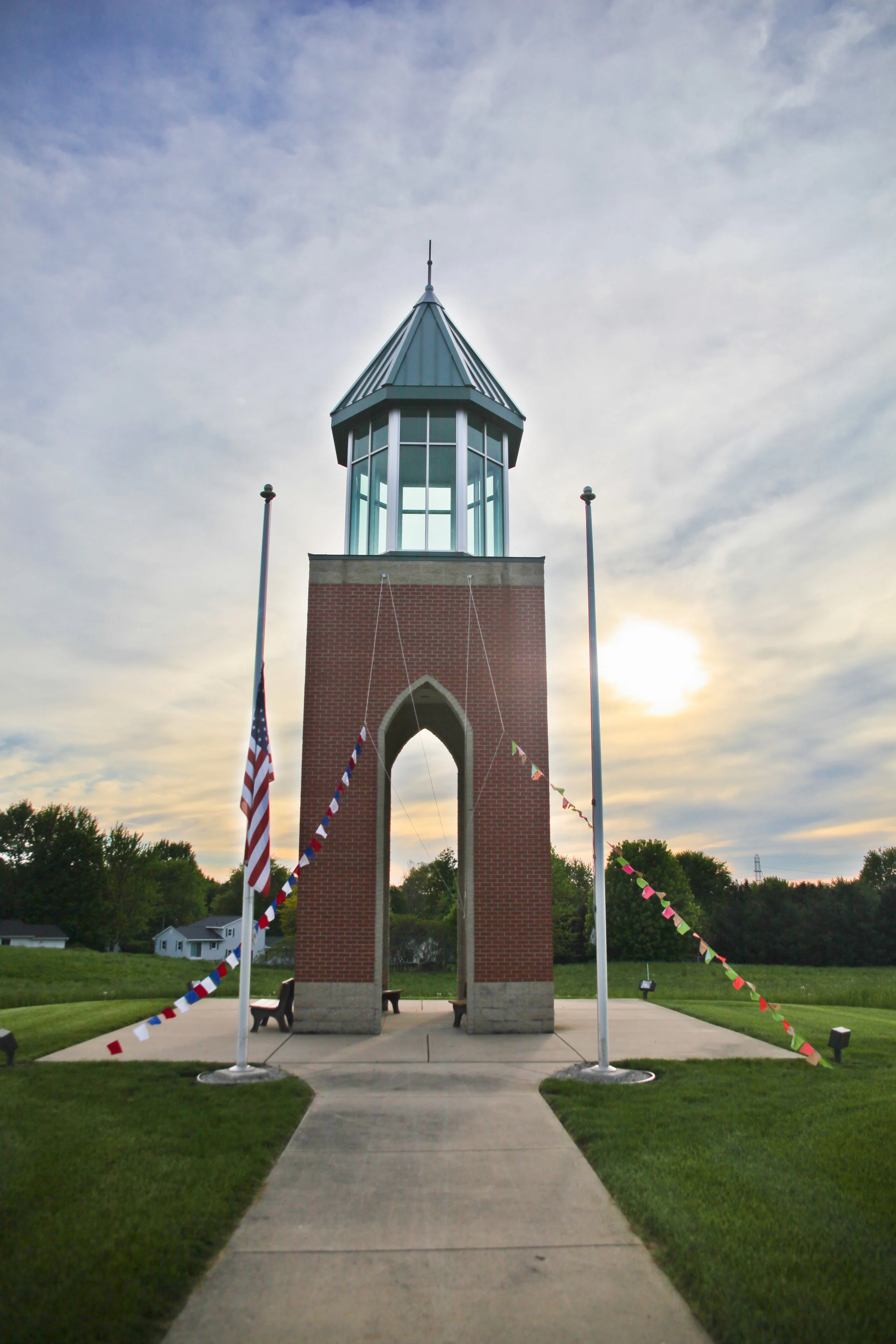 memorial-78.jpg