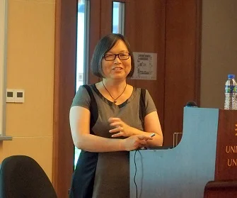 Prof.-Zhong-Ping-Feng.jpg