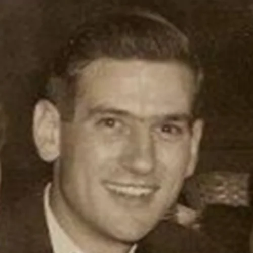 herbert_anspach.jpg