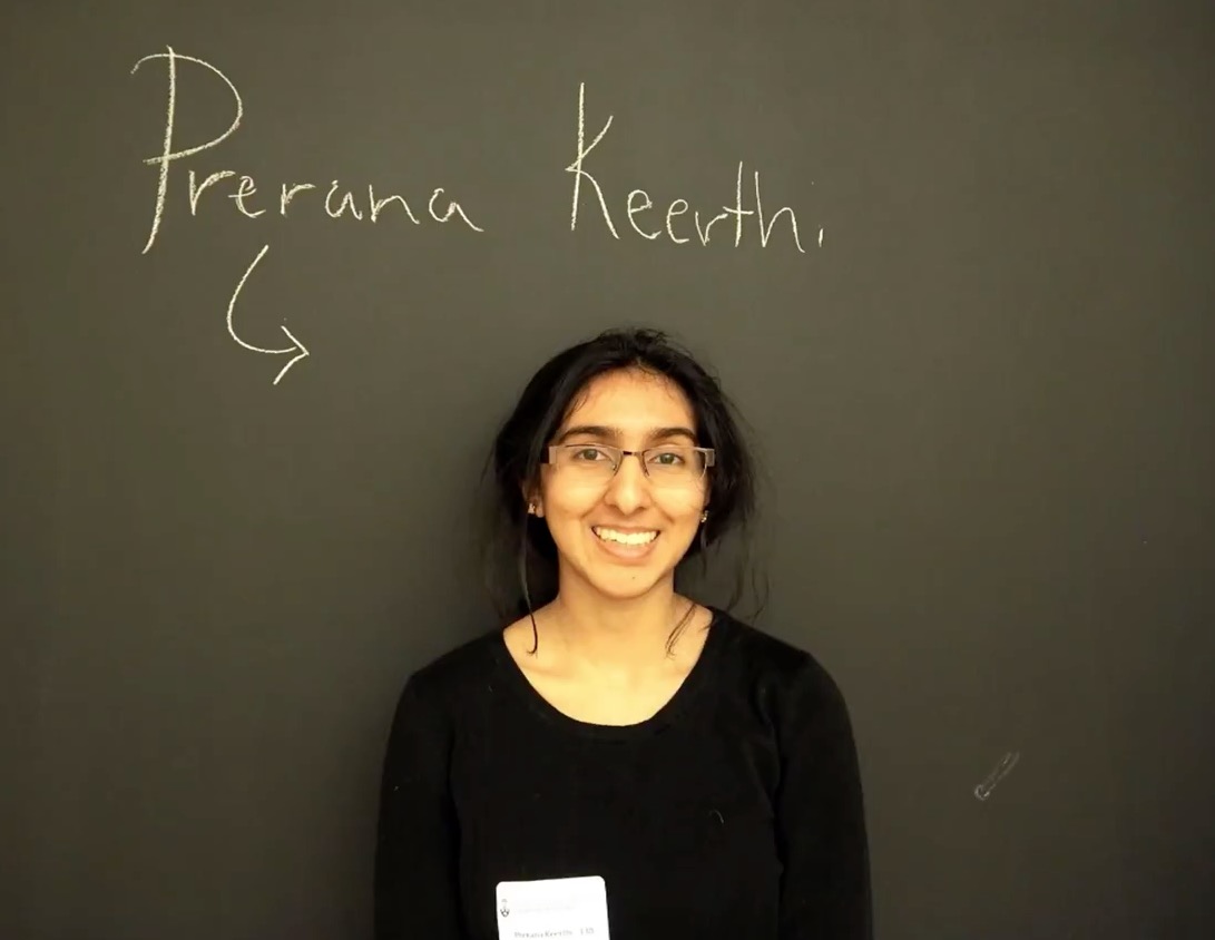 Prerana Keerth 1st place.jpg