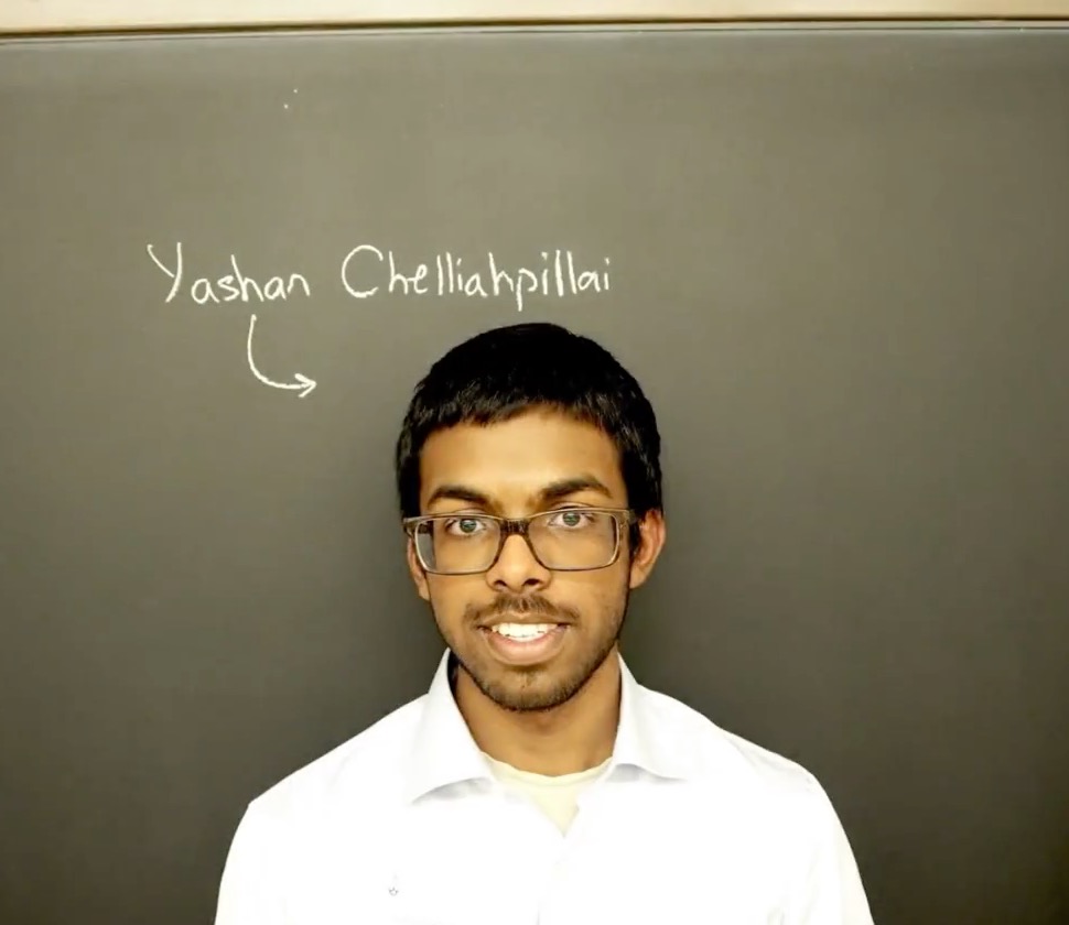 Yashan Chelliahpillai 2nd.jpg