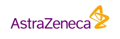 astra zeneca logo resized.jpg
