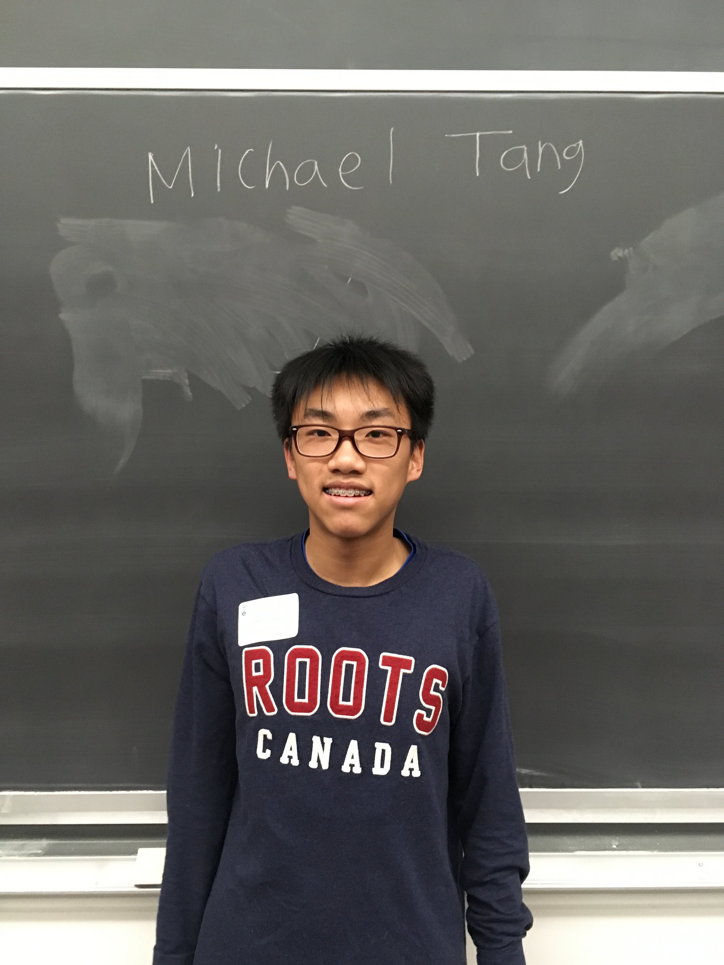 2 place Michael tang.JPG