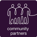 community-partners1.png