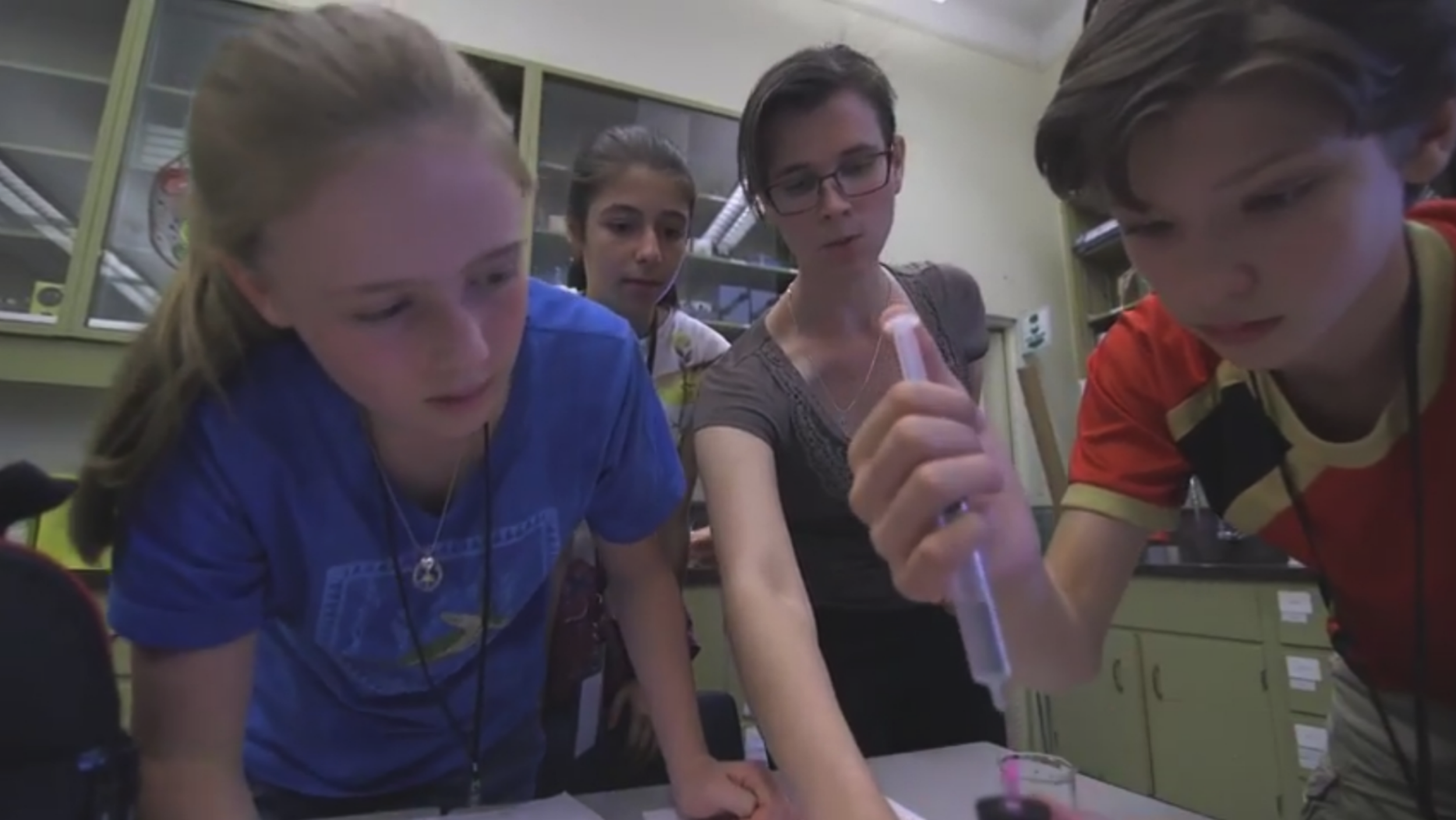 Screenshot 2025-03-03 at 9.40.16 AM.png