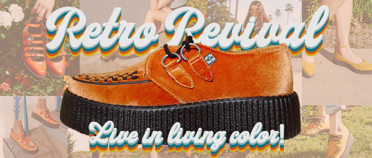 RetroRevival-HeroBanner.jpg