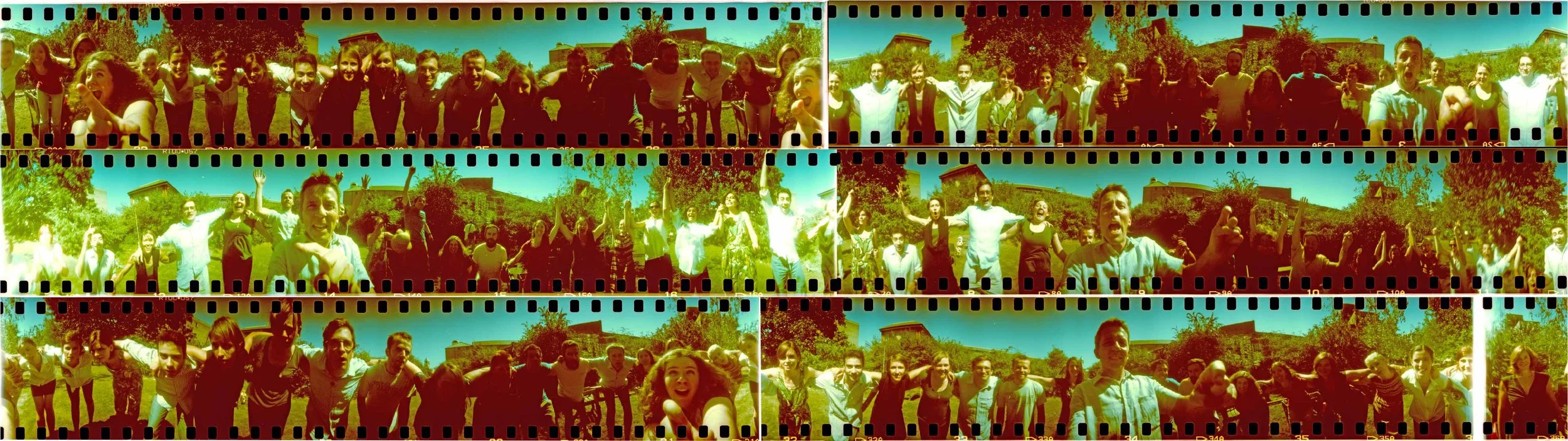 Wilson Lab spinner comp.jpg