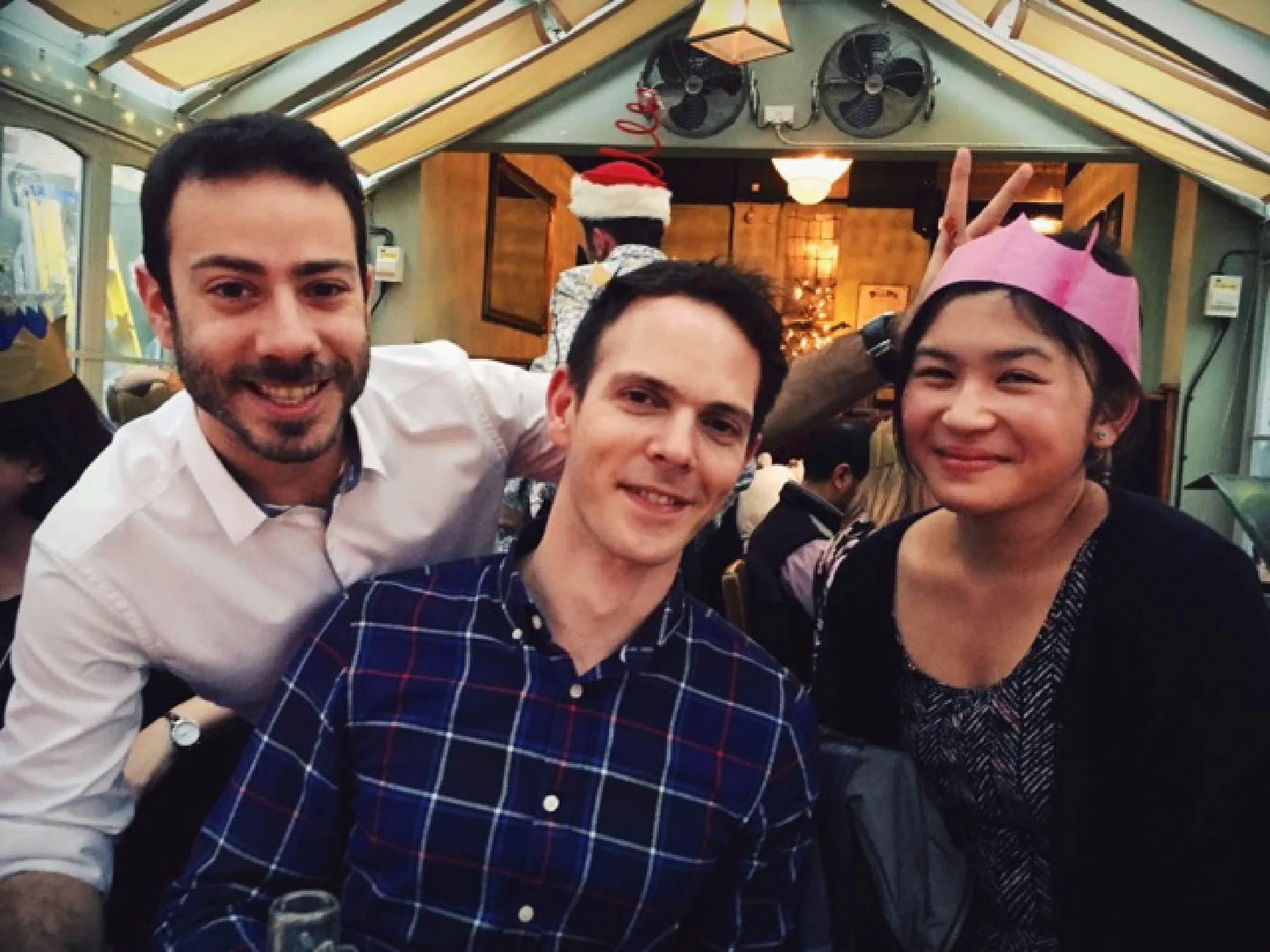 GROUP XMAS.jpg