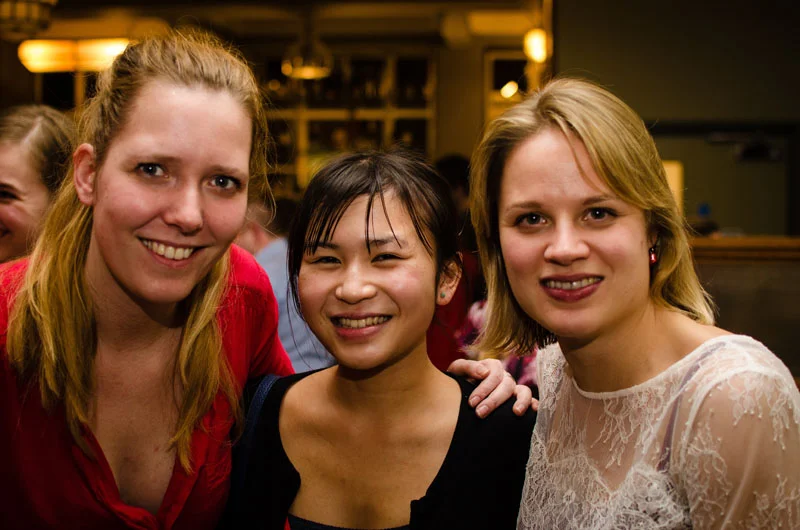 dsc_7750_export_23729211431_o.jpg